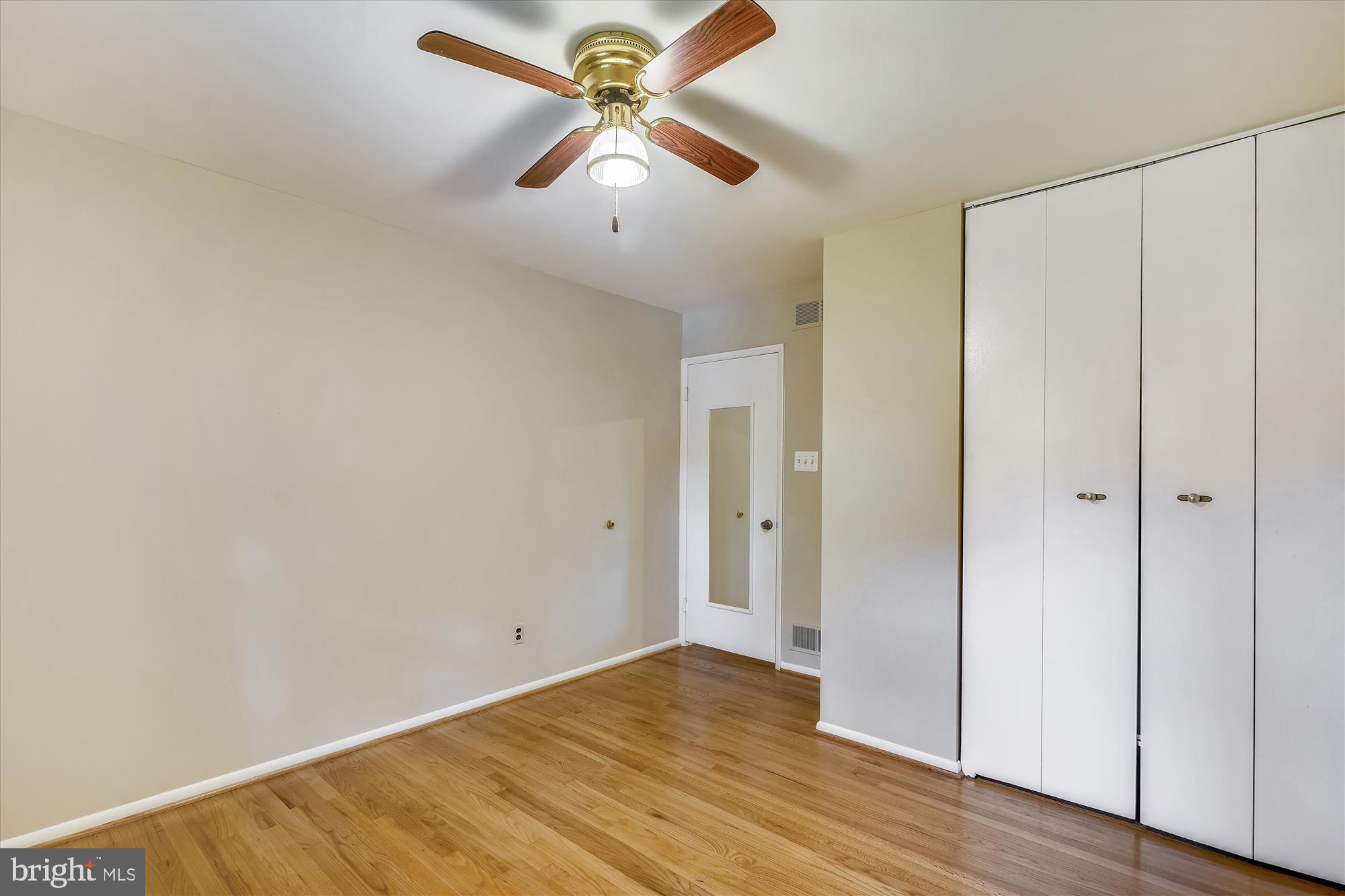 106 Sherburn Road Severna Park, MD 21146 - Photo 21 of 61