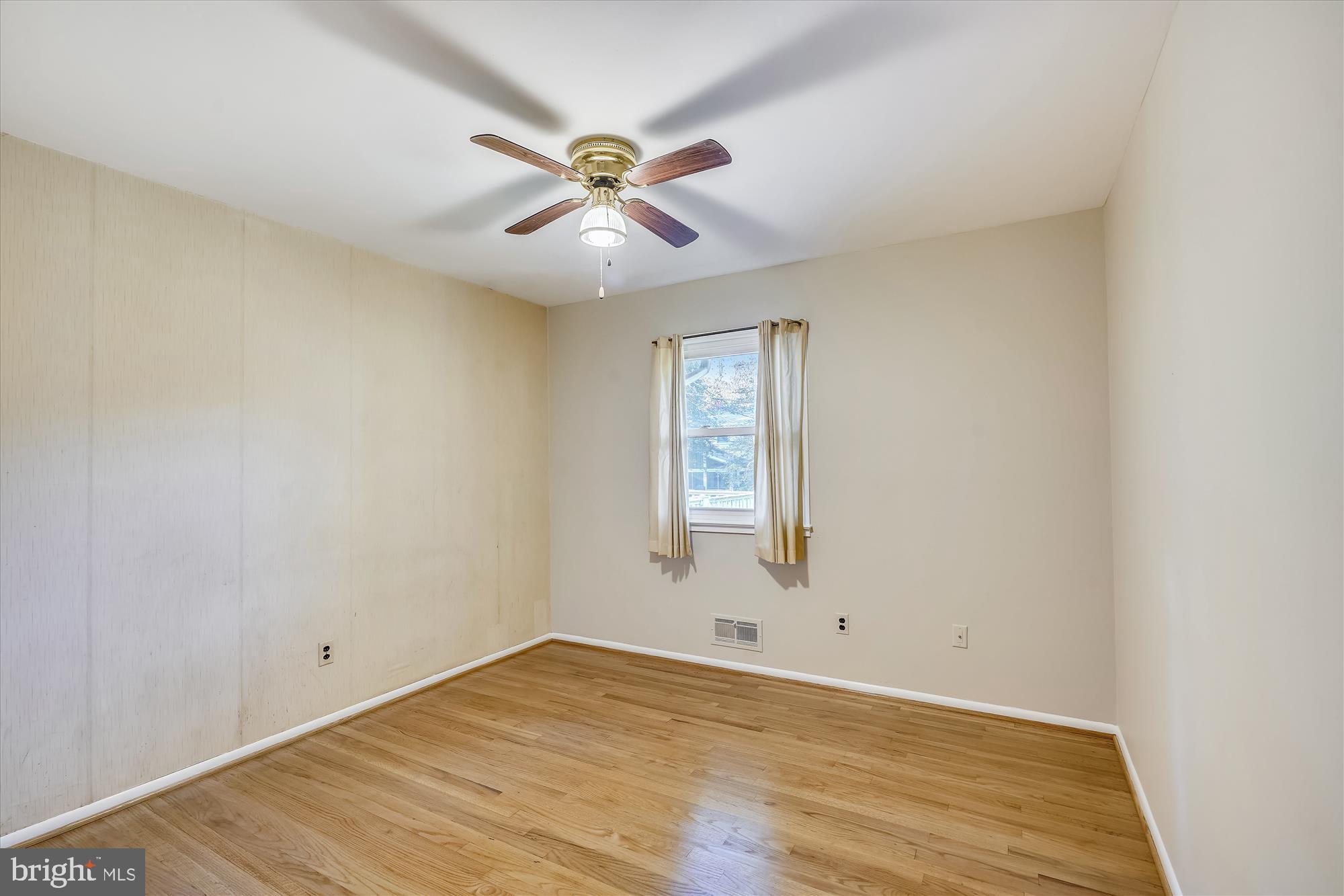 106 Sherburn Road Severna Park, MD 21146 - Photo 22 of 61