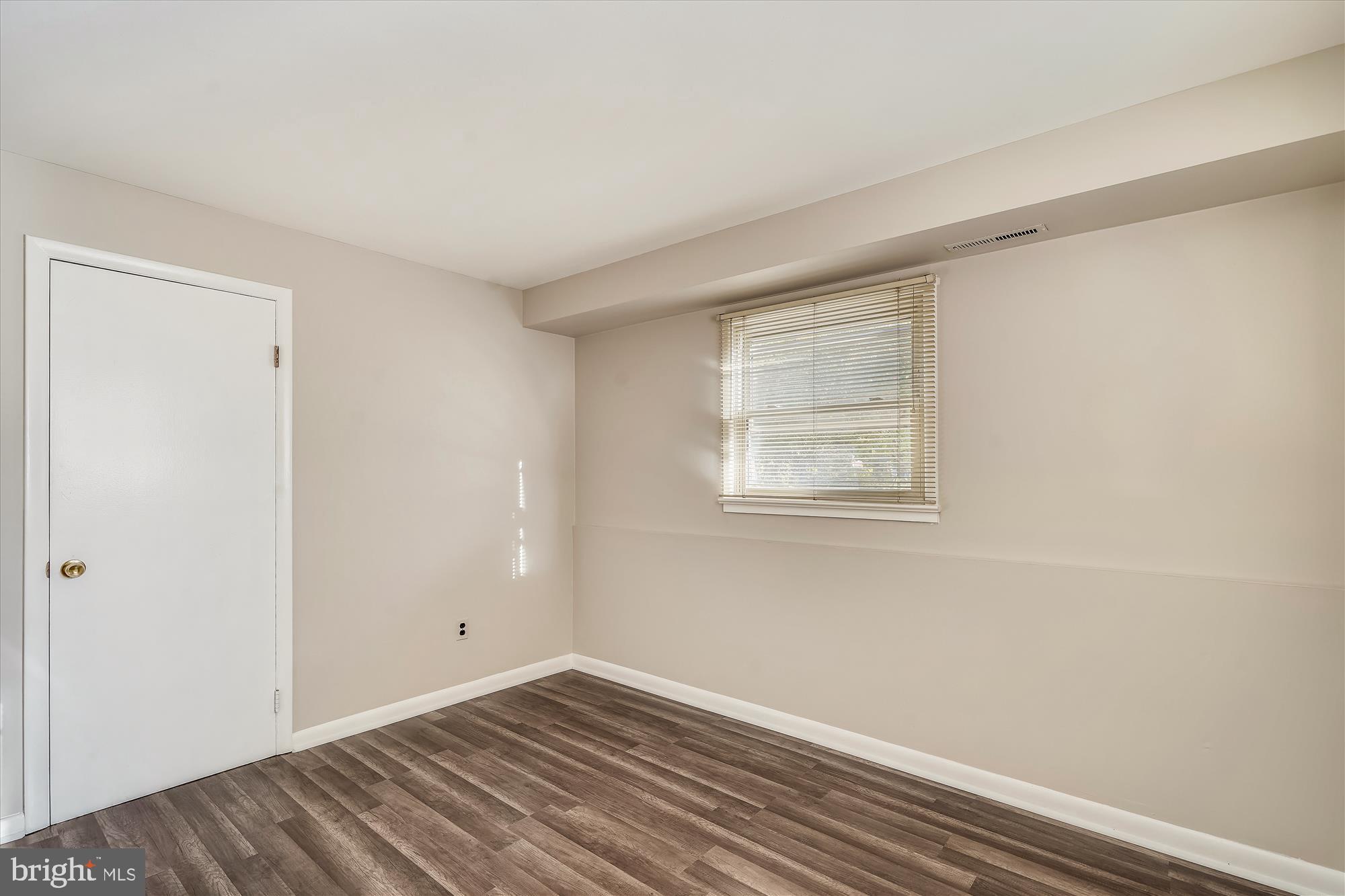 106 Sherburn Road Severna Park, MD 21146 - Photo 23 of 61
