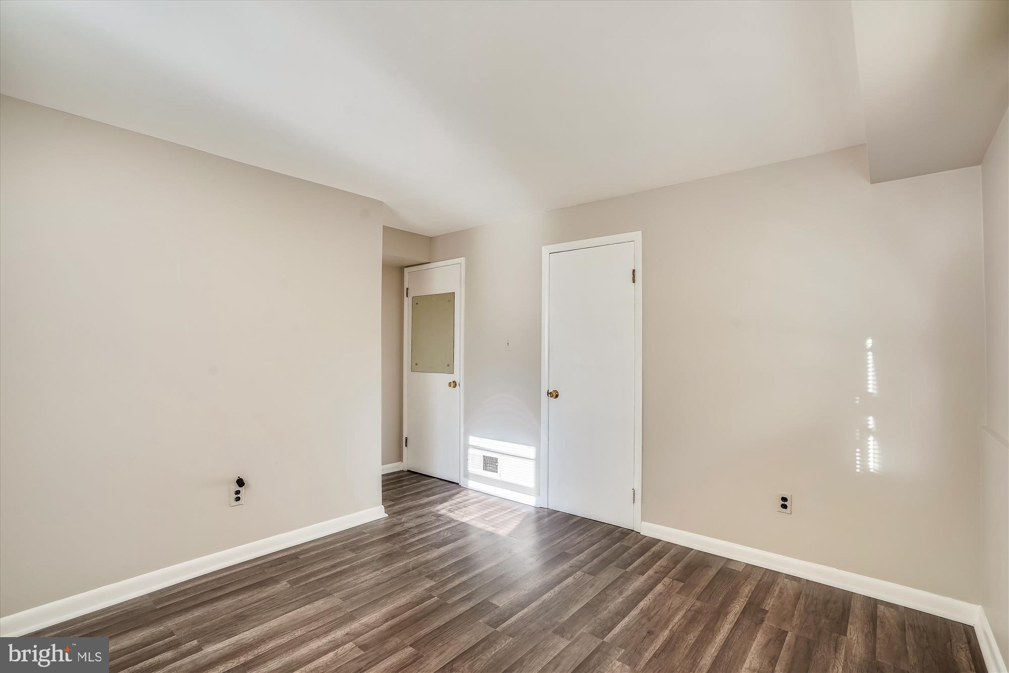 106 Sherburn Road Severna Park, MD 21146 - Photo 24 of 61
