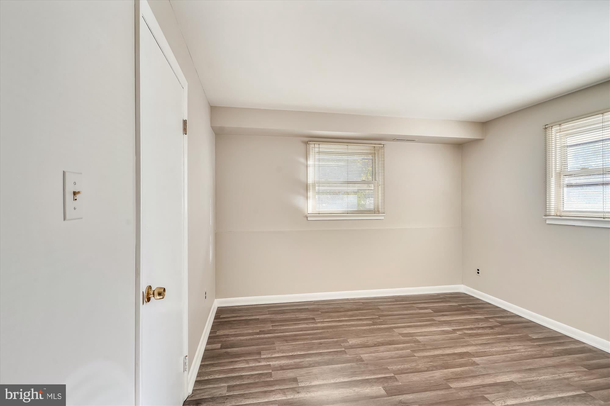 106 Sherburn Road Severna Park, MD 21146 - Photo 25 of 61