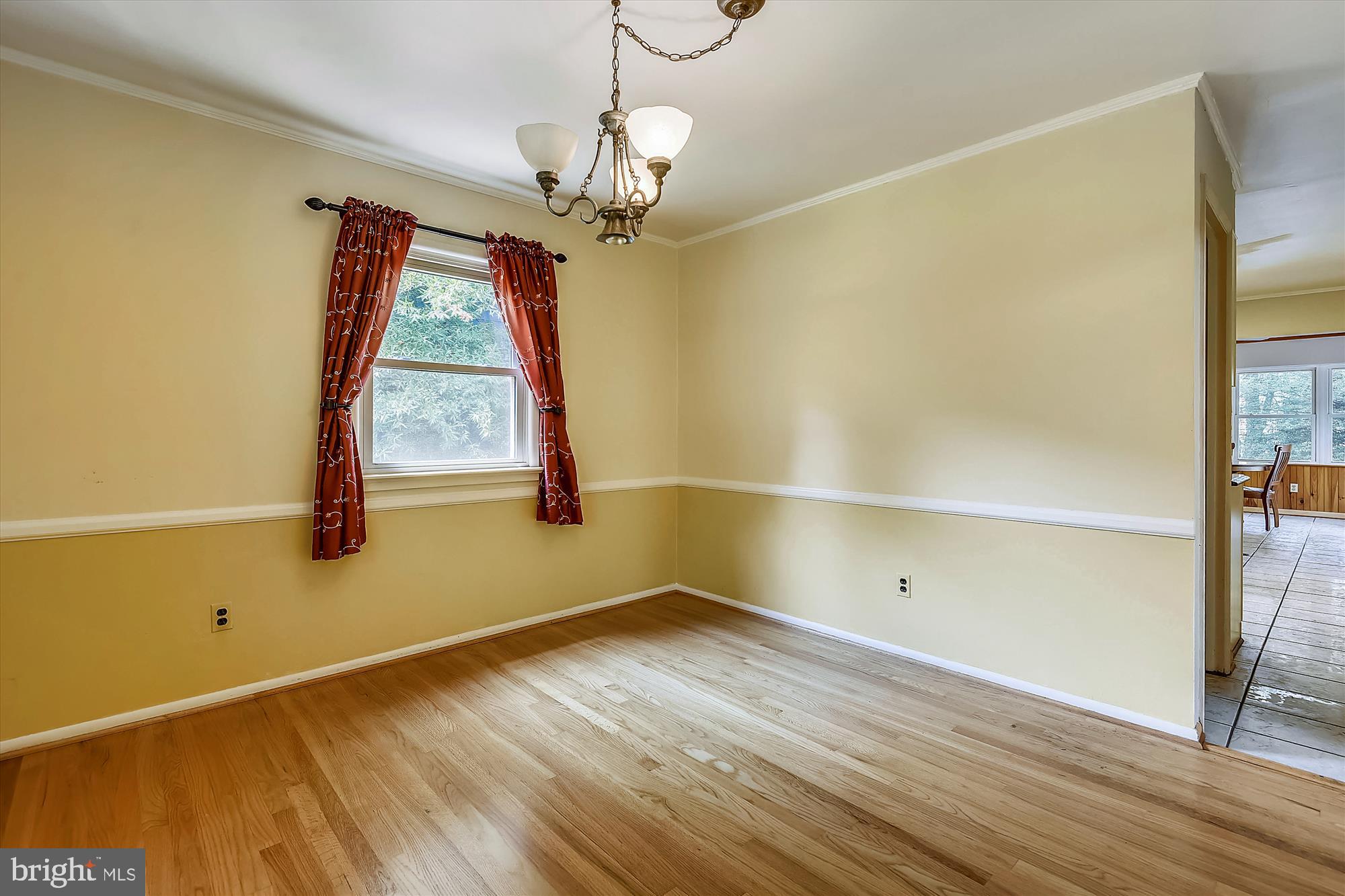 106 Sherburn Road Severna Park, MD 21146 - Photo 26 of 61