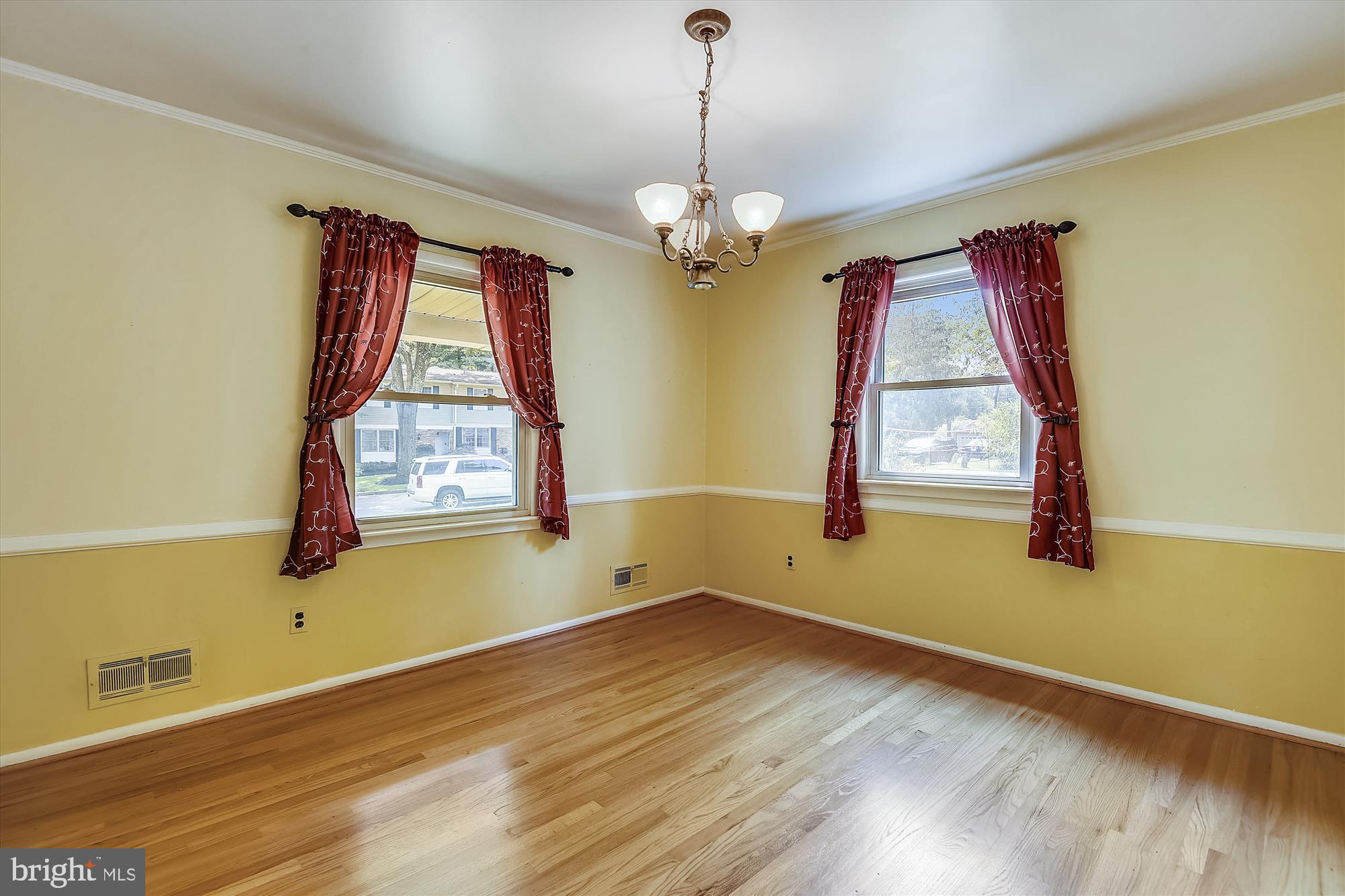 106 Sherburn Road Severna Park, MD 21146 - Photo 27 of 61