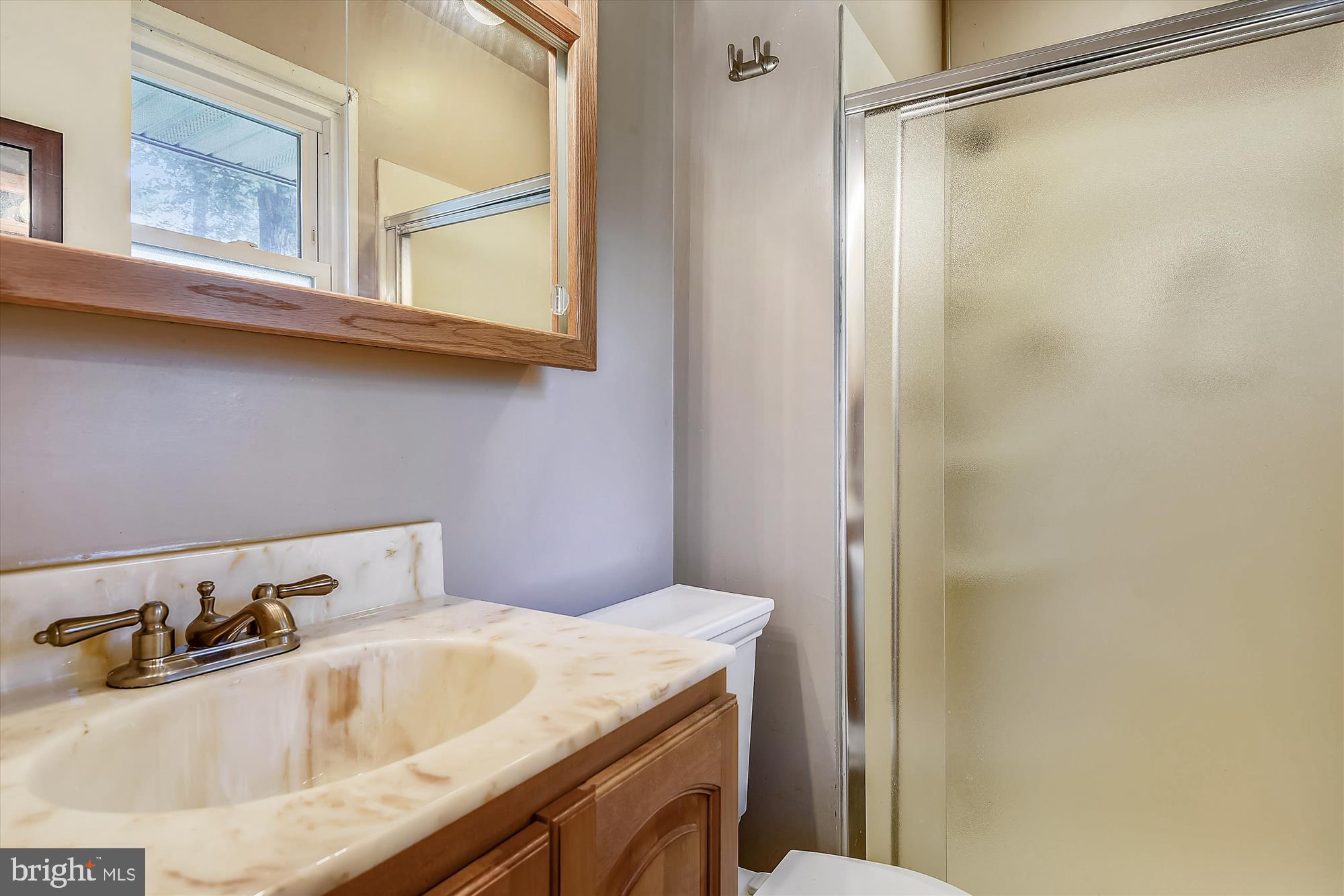 106 Sherburn Road Severna Park, MD 21146 - Photo 28 of 61
