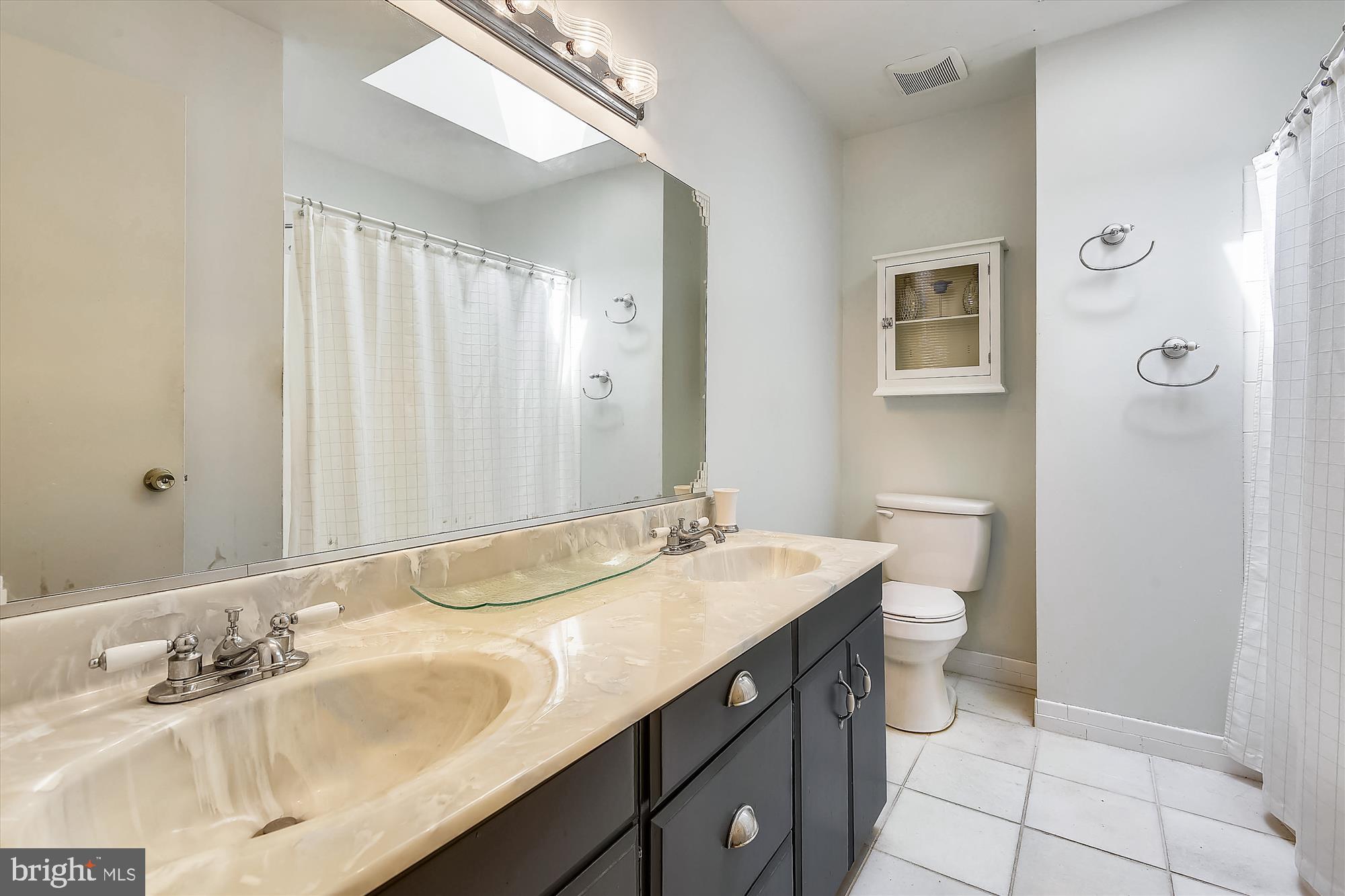 106 Sherburn Road Severna Park, MD 21146 - Photo 29 of 61