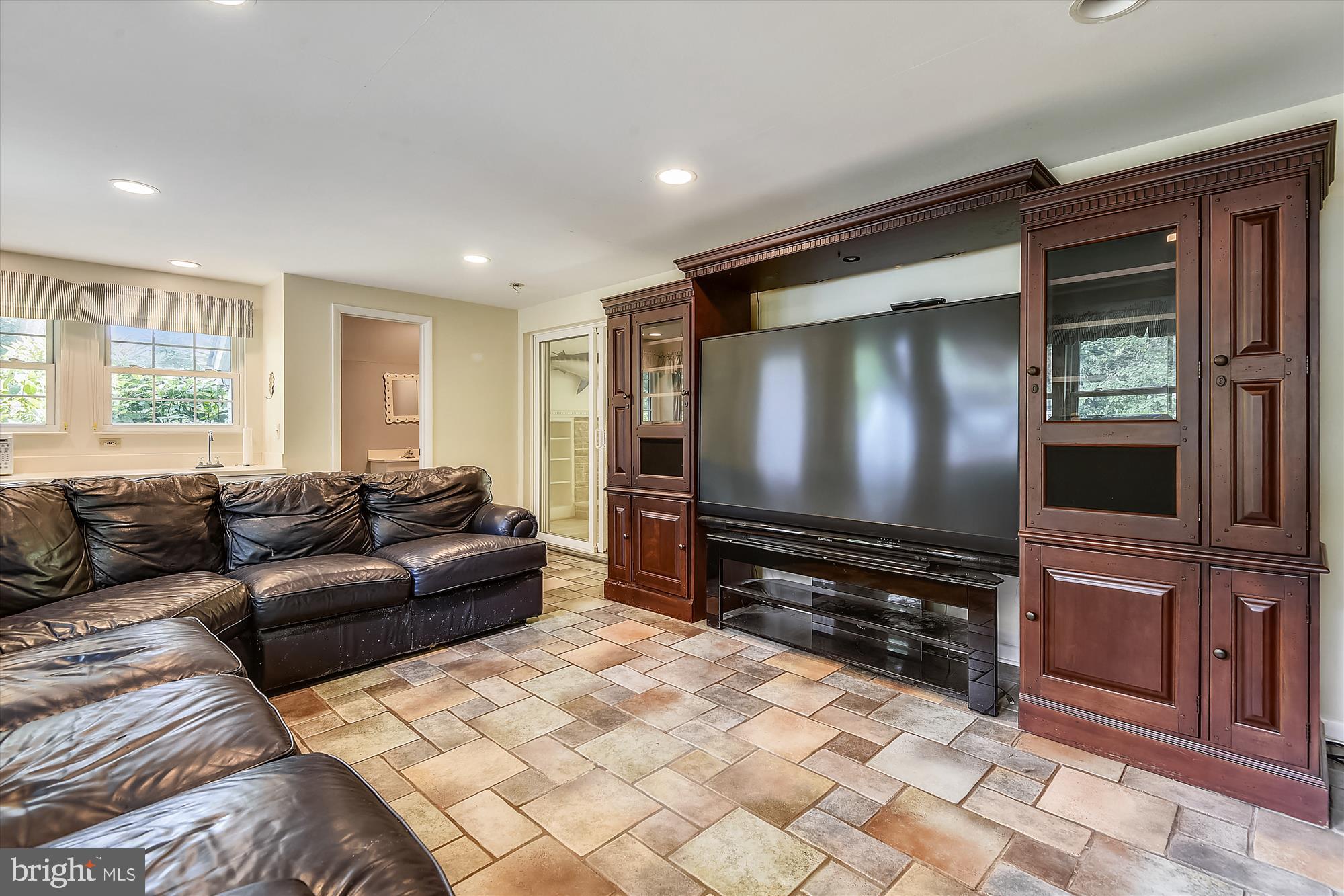 106 Sherburn Road Severna Park, MD 21146 - Photo 30 of 61