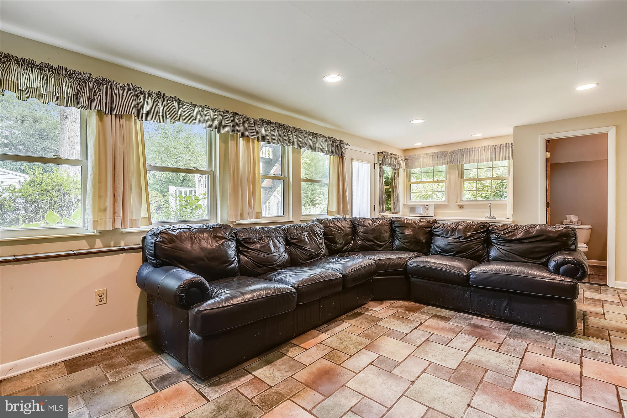 106 Sherburn Road Severna Park, MD 21146 - Photo 31 of 61