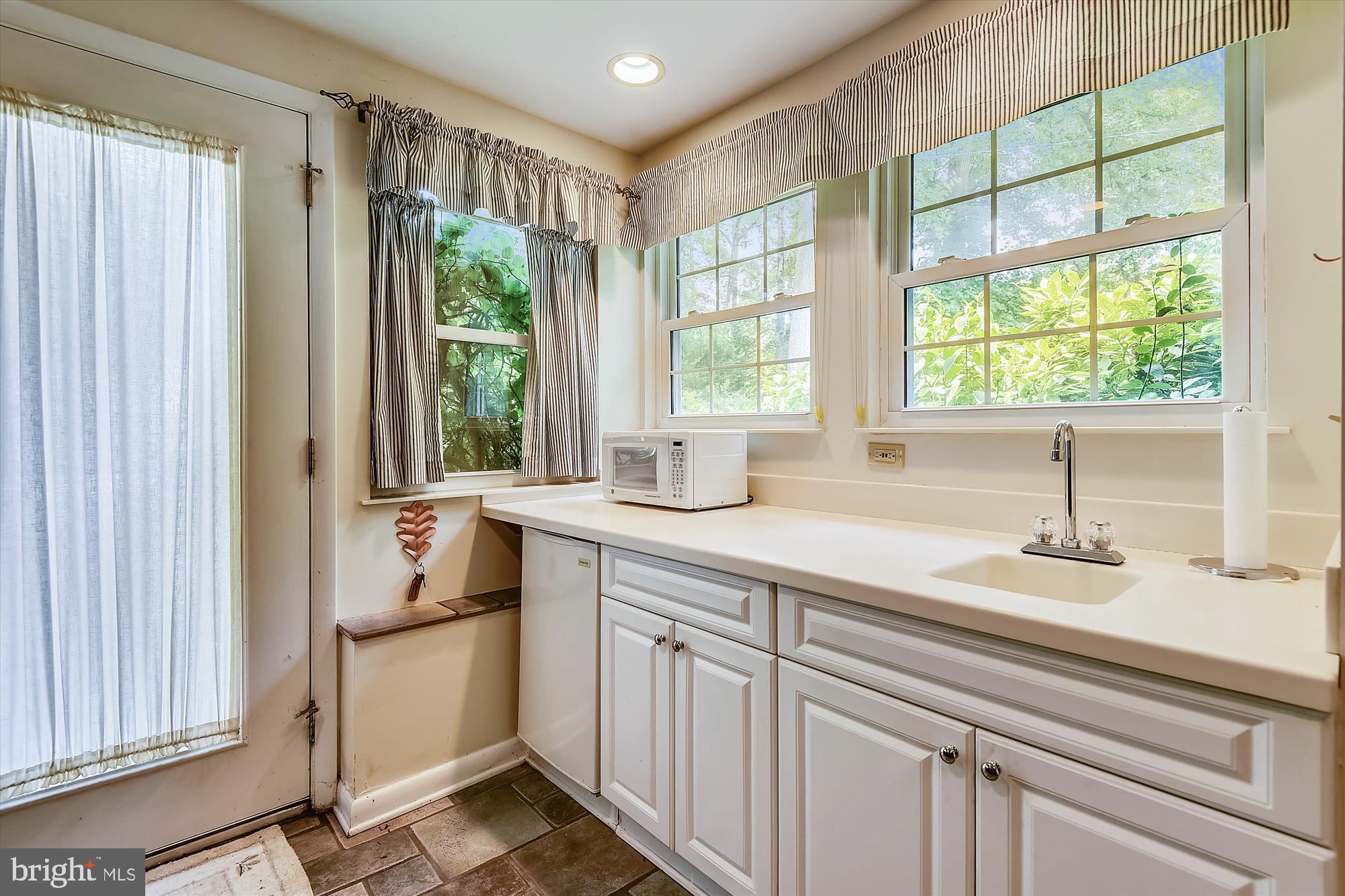 106 Sherburn Road Severna Park, MD 21146 - Photo 33 of 61
