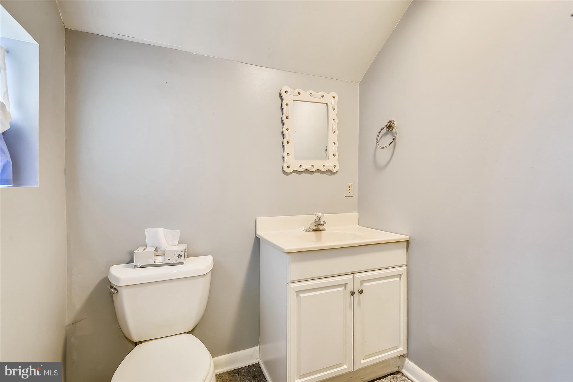 106 Sherburn Road Severna Park, MD 21146 - Photo 34 of 61