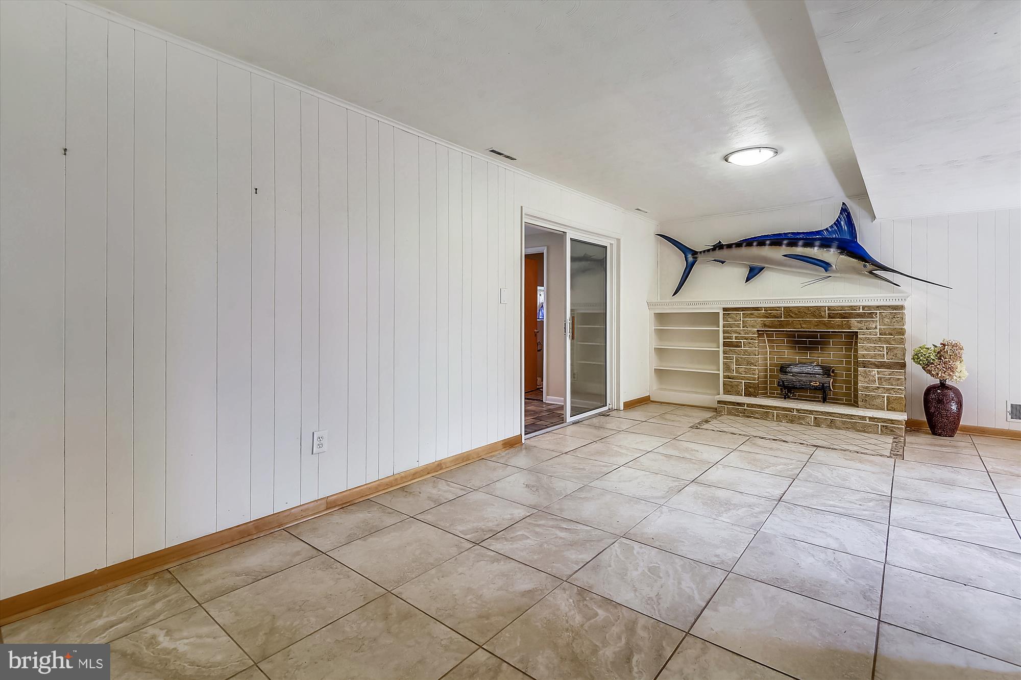 106 Sherburn Road Severna Park, MD 21146 - Photo 35 of 61