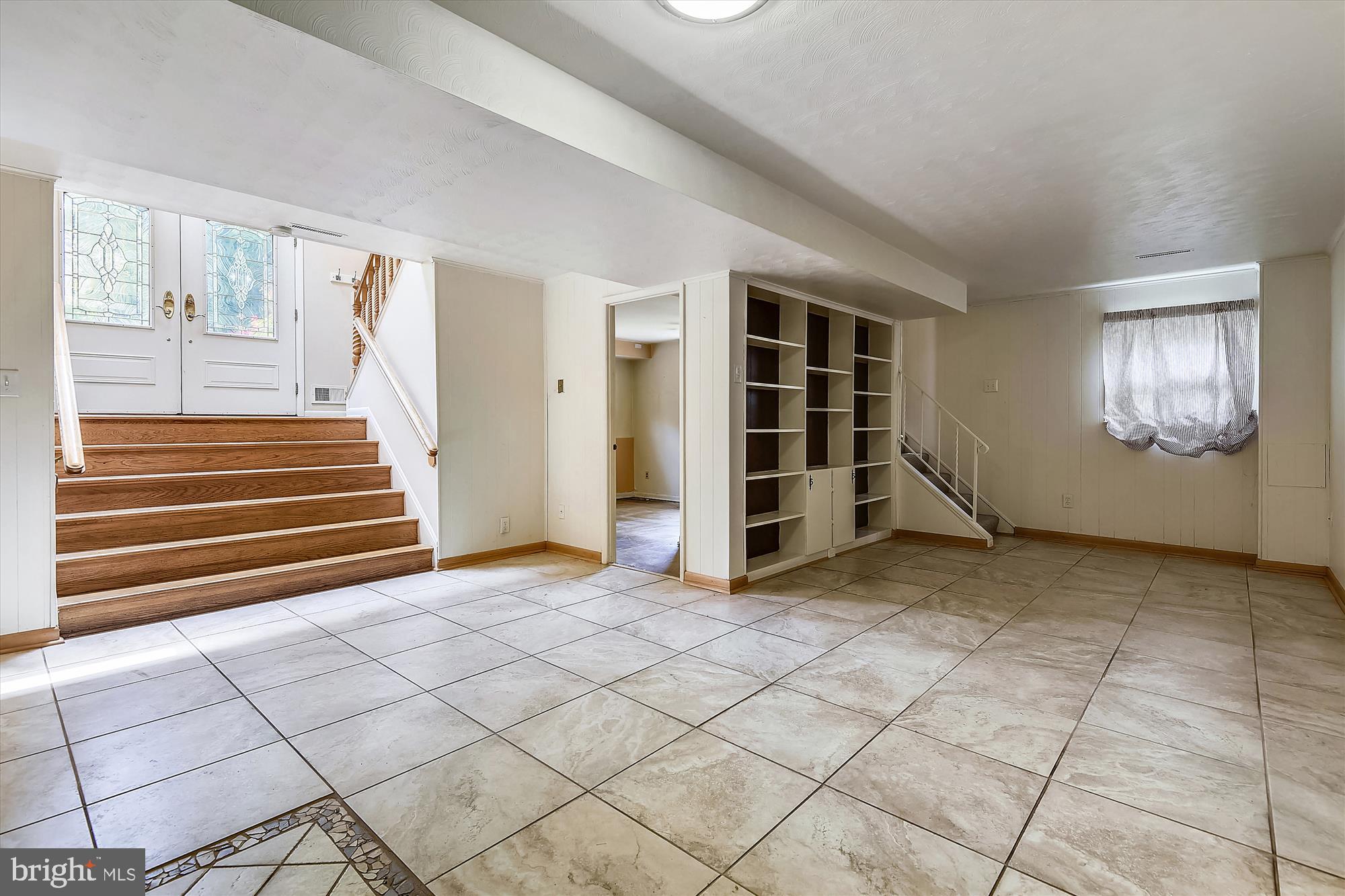 106 Sherburn Road Severna Park, MD 21146 - Photo 36 of 61