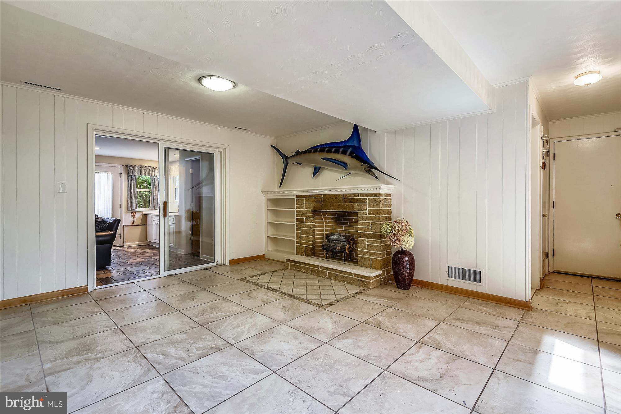 106 Sherburn Road Severna Park, MD 21146 - Photo 37 of 61