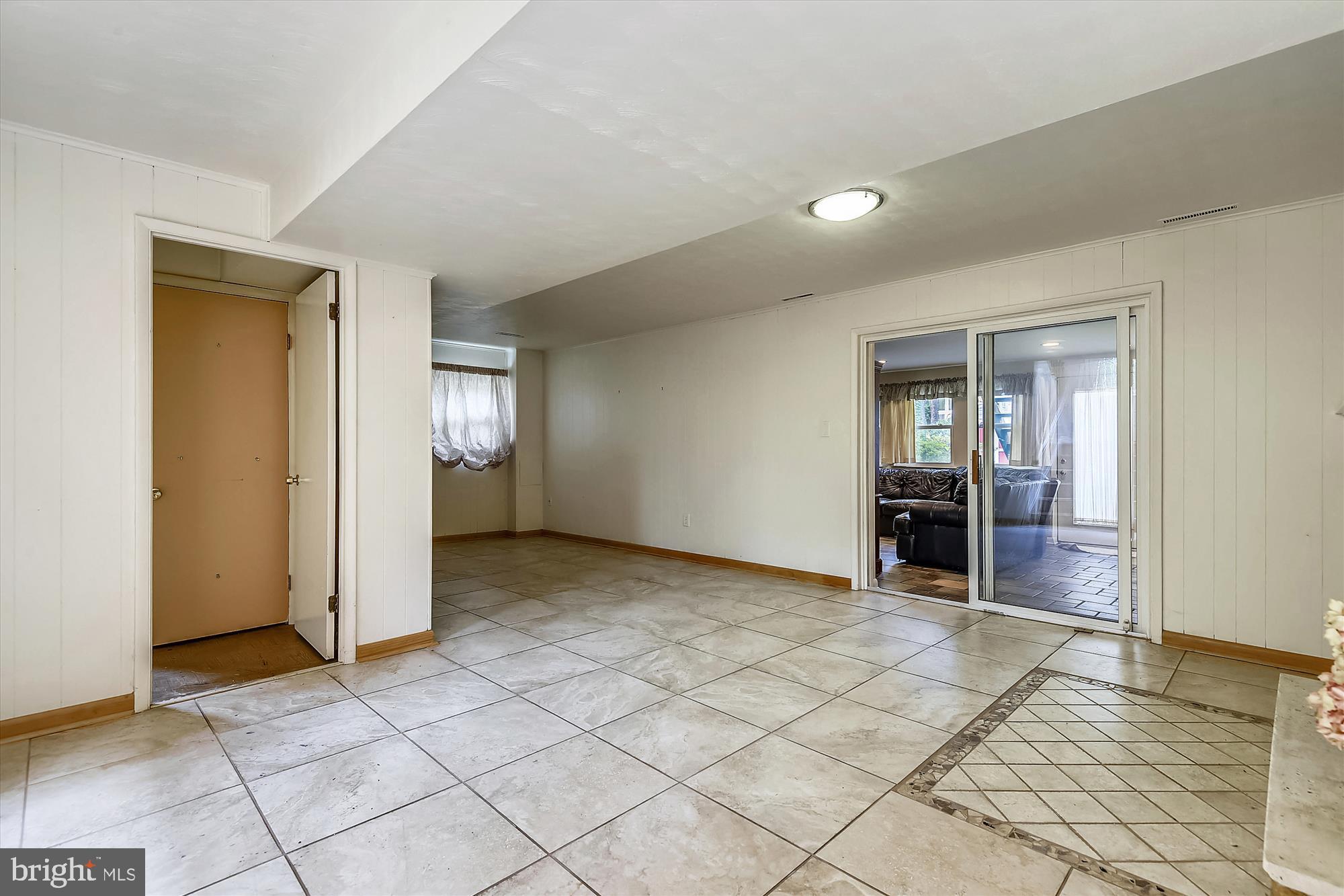 106 Sherburn Road Severna Park, MD 21146 - Photo 38 of 61