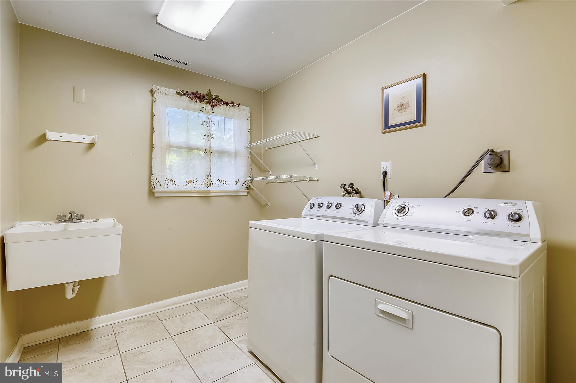 106 Sherburn Road Severna Park, MD 21146 - Photo 39 of 61
