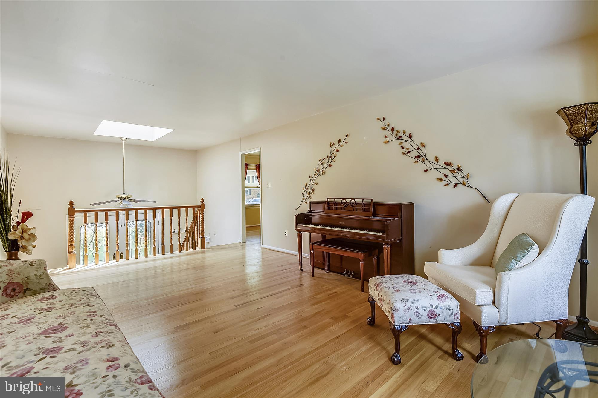 106 Sherburn Road Severna Park, MD 21146 - Photo 4 of 61