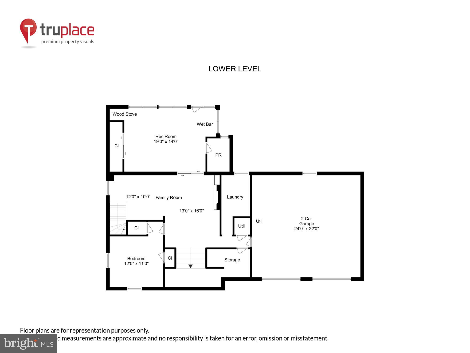 106 Sherburn Road Severna Park, MD 21146 - Photo 42 of 61