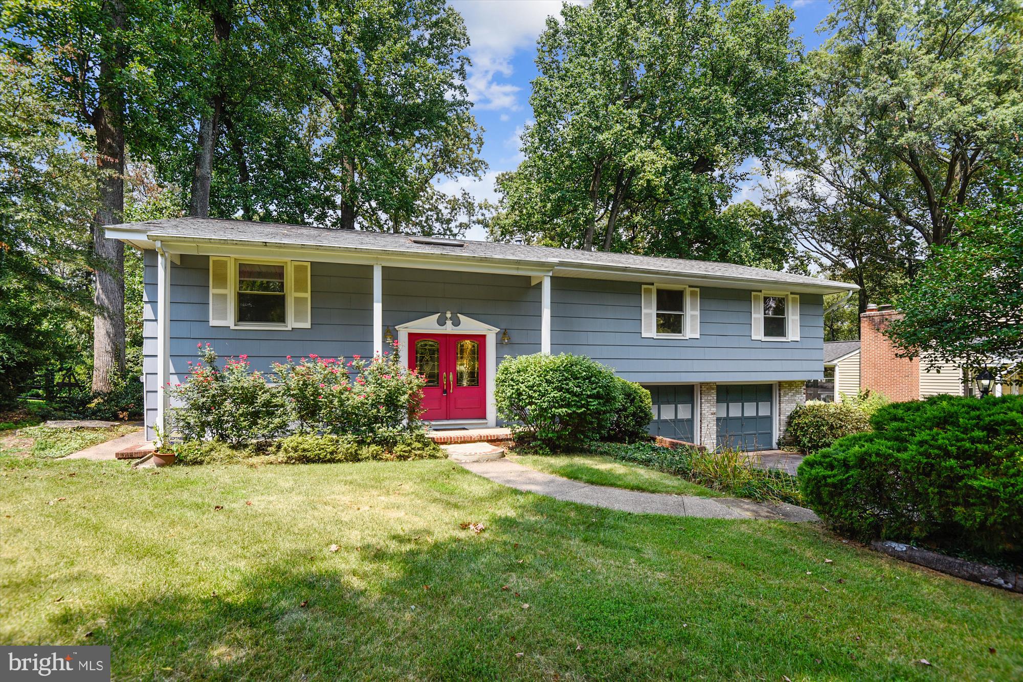 106 Sherburn Road Severna Park, MD 21146 - Photo 43 of 61