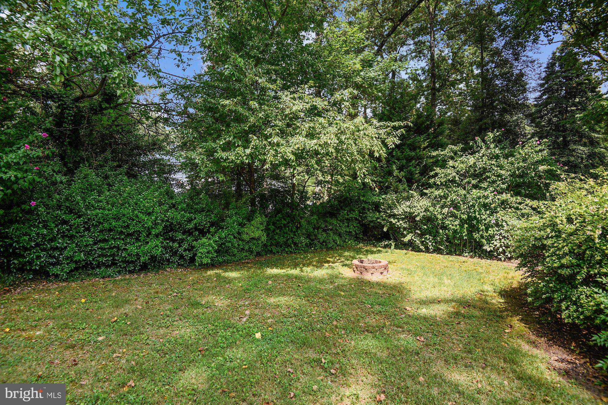 106 Sherburn Road Severna Park, MD 21146 - Photo 46 of 61