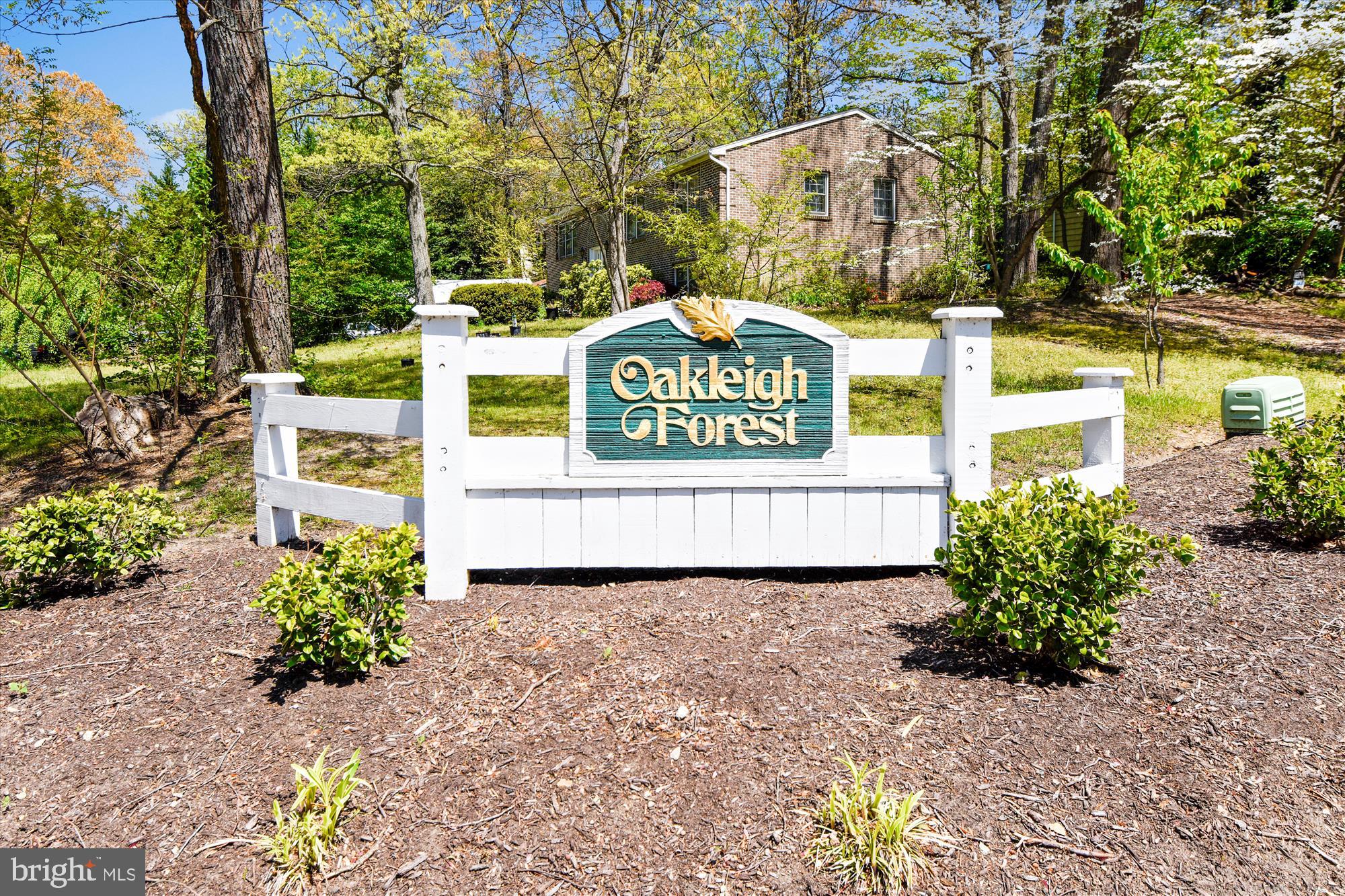 106 Sherburn Road Severna Park, MD 21146 - Photo 48 of 61