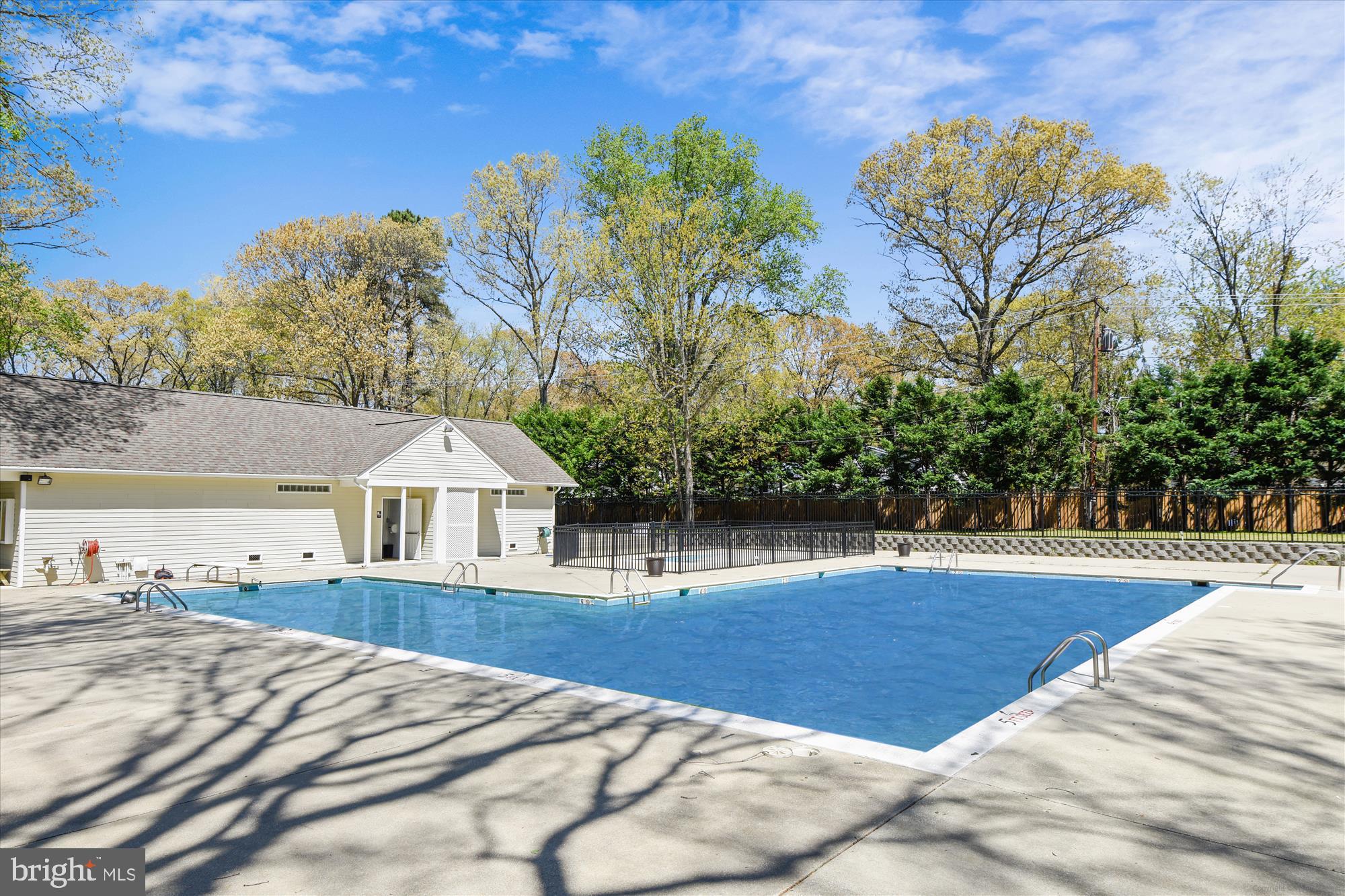 106 Sherburn Road Severna Park, MD 21146 - Photo 49 of 61