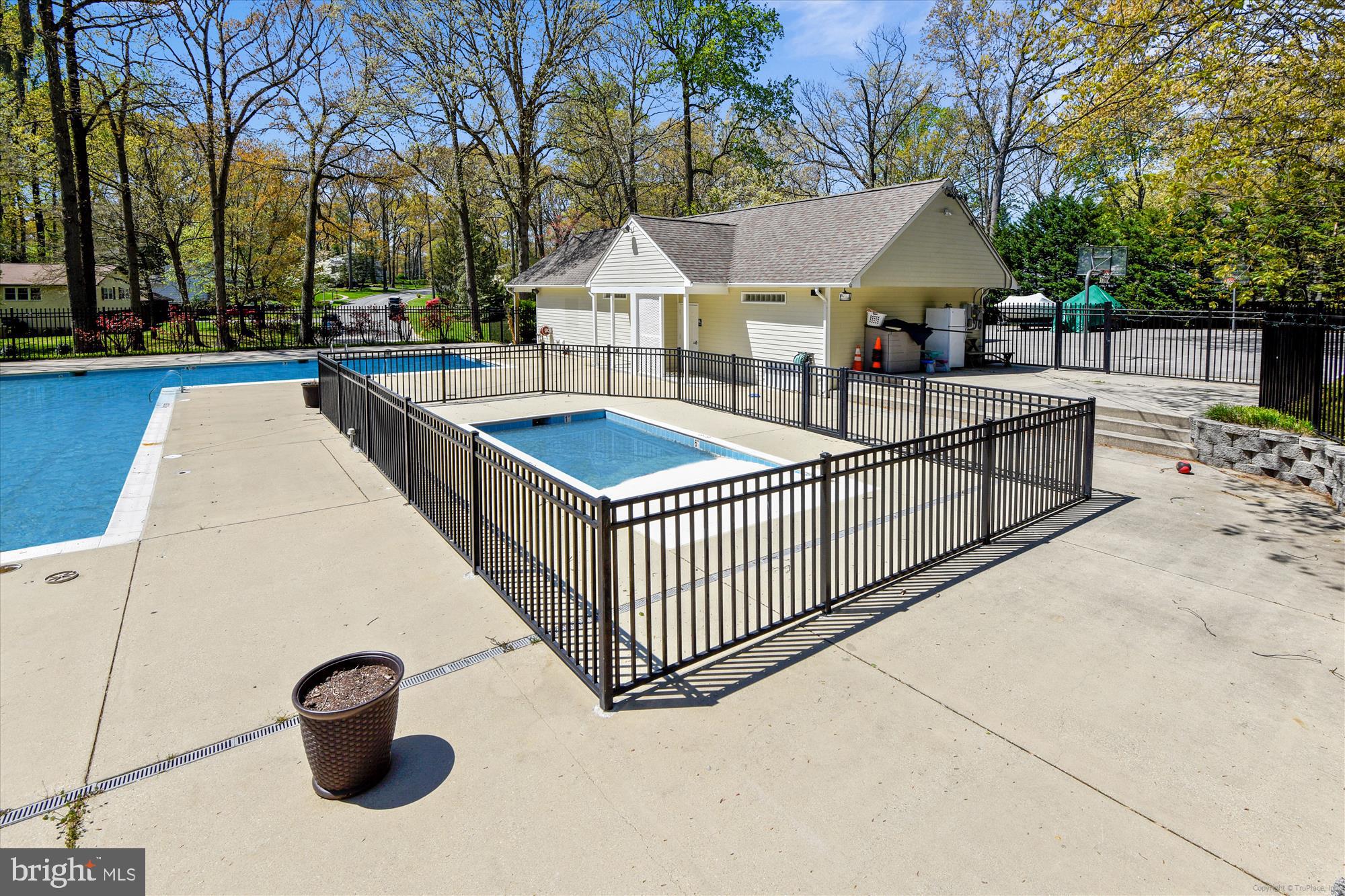 106 Sherburn Road Severna Park, MD 21146 - Photo 50 of 61