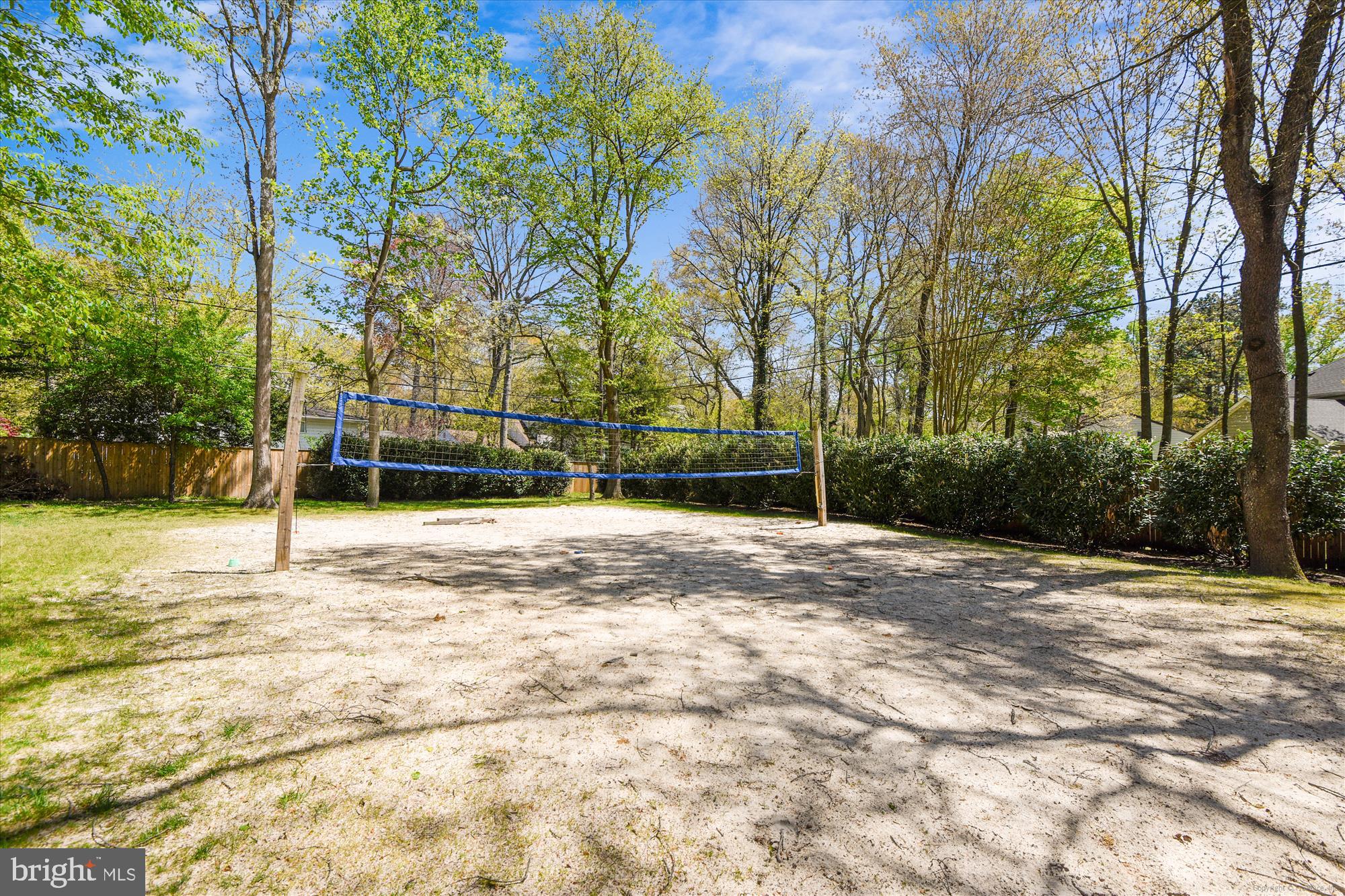 106 Sherburn Road Severna Park, MD 21146 - Photo 51 of 61