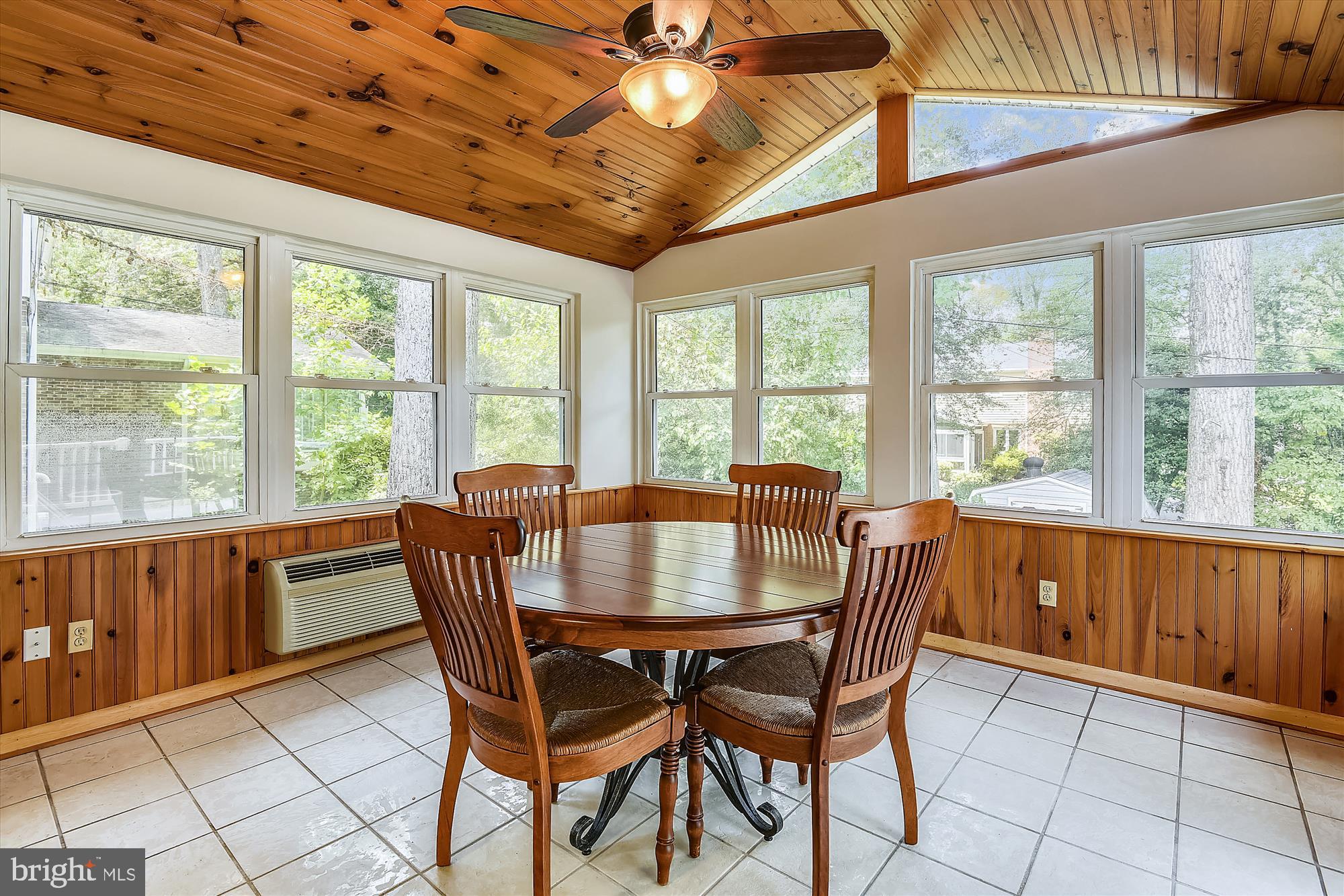 106 Sherburn Road Severna Park, MD 21146 - Photo 6 of 61