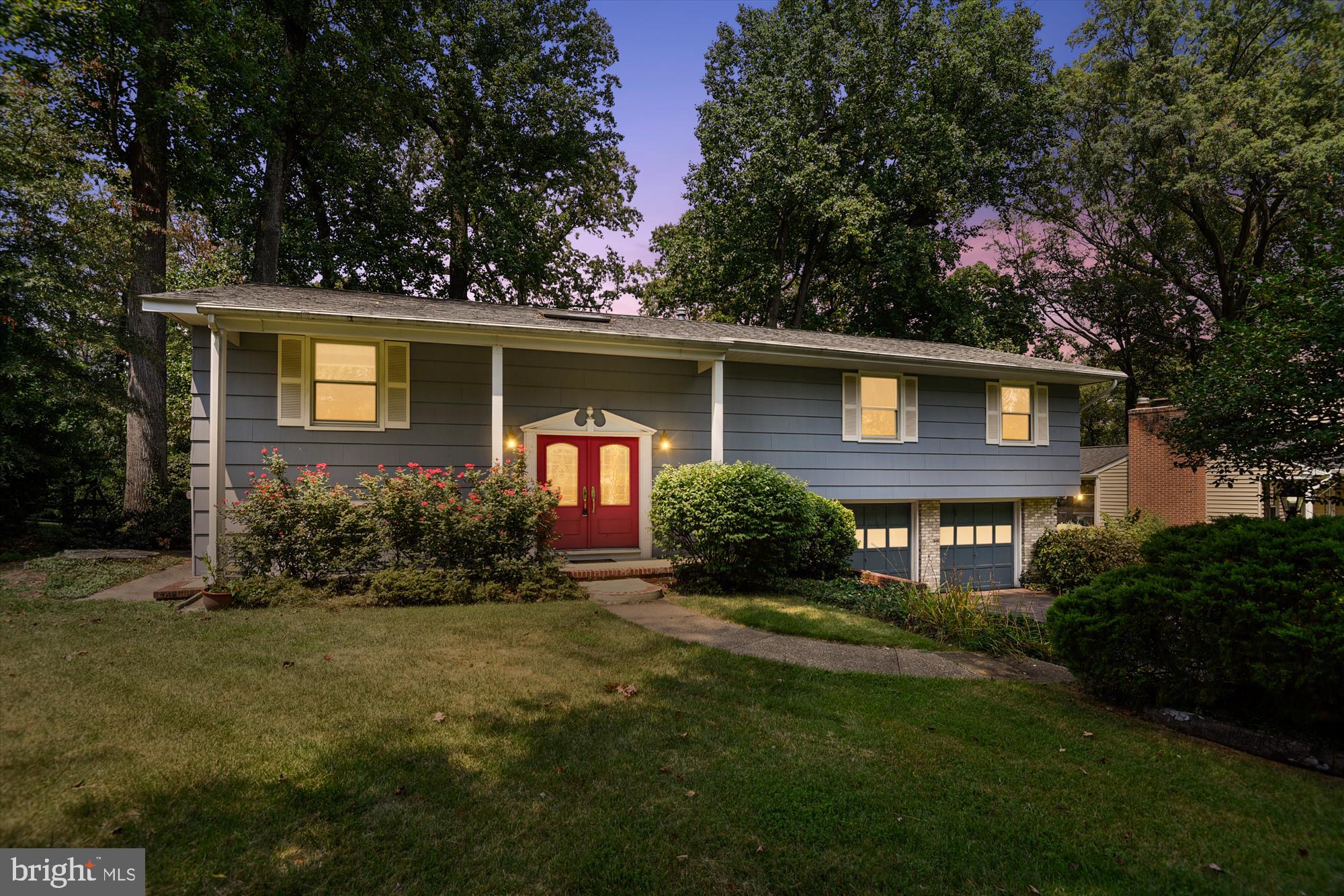 106 Sherburn Road Severna Park, MD 21146 - Photo 61 of 61