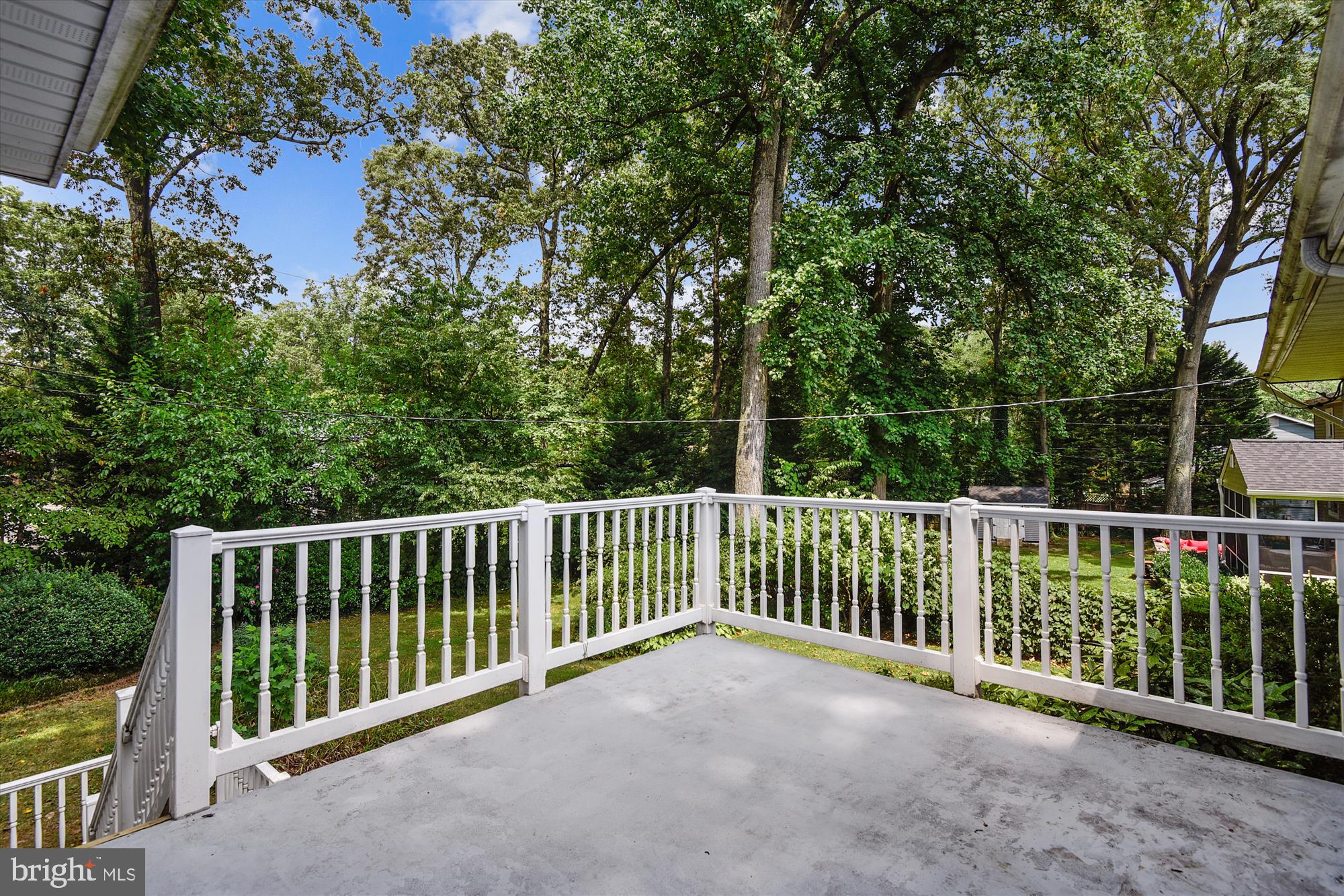 106 Sherburn Road Severna Park, MD 21146 - Photo 7 of 61