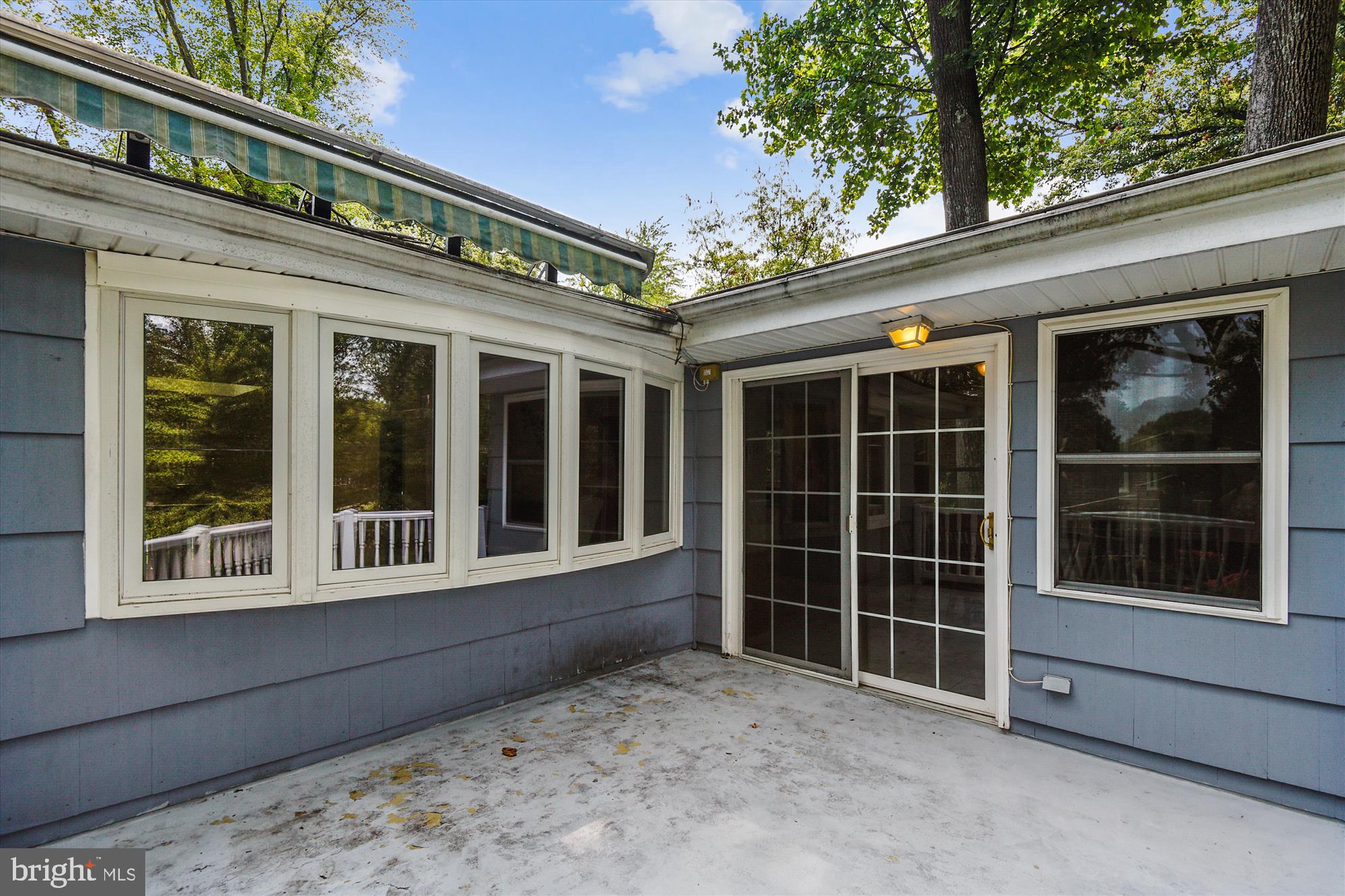 106 Sherburn Road Severna Park, MD 21146 - Photo 9 of 61