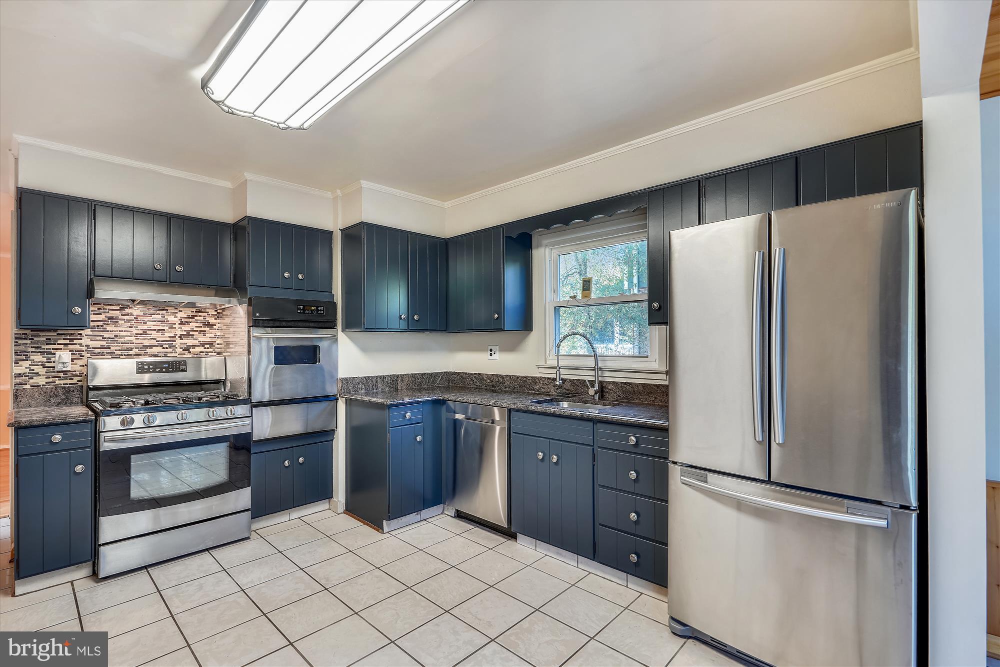 106 Sherburn Road Severna Park, MD 21146 - Photo 10 of 61