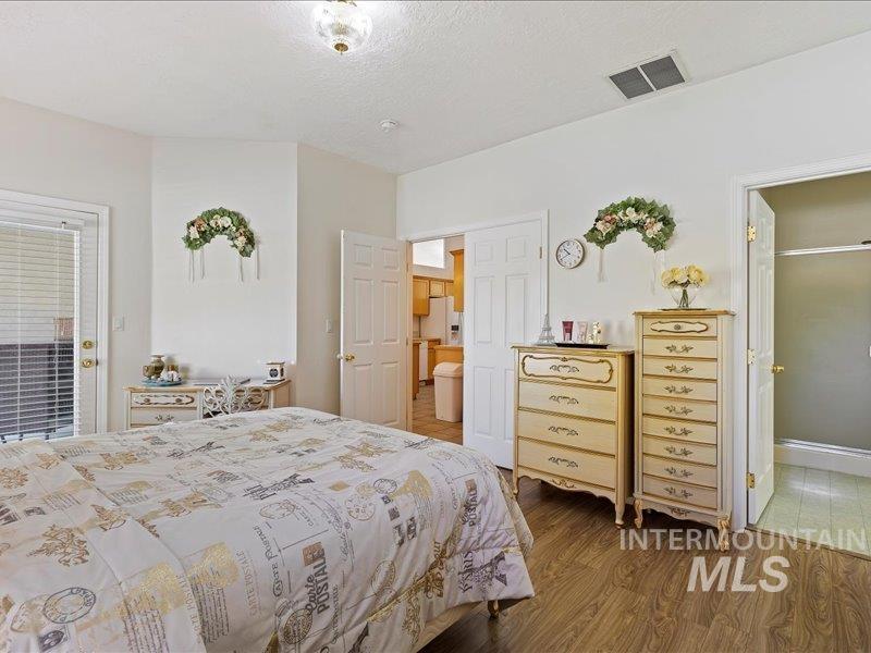 2109 South Happy Valley Road Nampa, ID 83686 - Photo 13 of 33