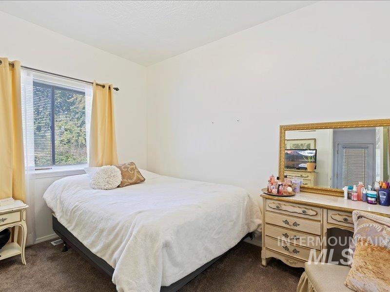 2109 South Happy Valley Road Nampa, ID 83686 - Photo 14 of 33