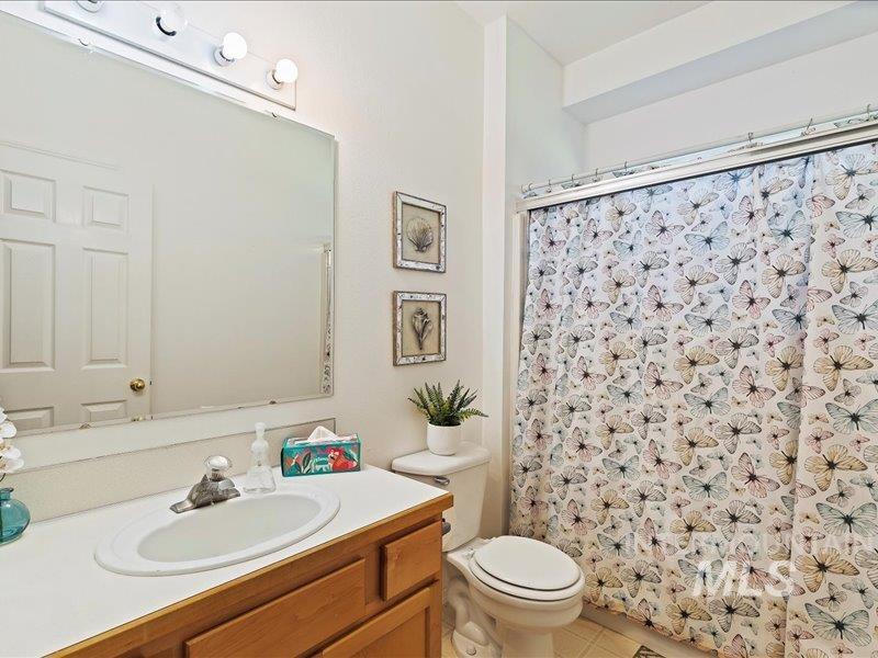 2109 South Happy Valley Road Nampa, ID 83686 - Photo 16 of 33