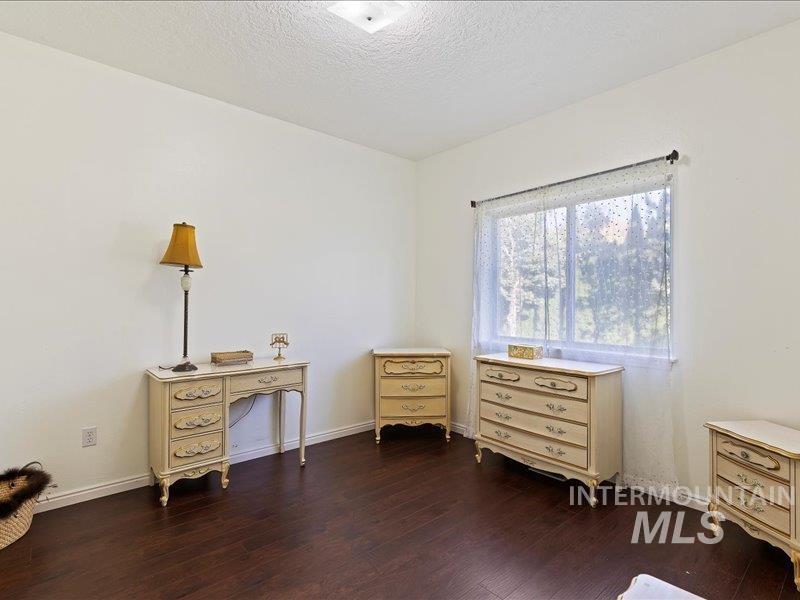 2109 South Happy Valley Road Nampa, ID 83686 - Photo 21 of 33