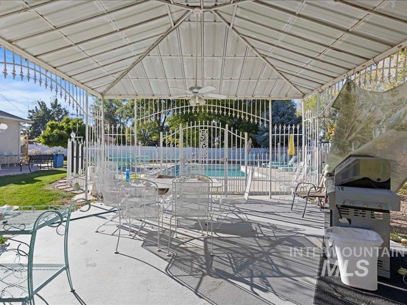 2109 South Happy Valley Road Nampa, ID 83686 - Photo 25 of 33