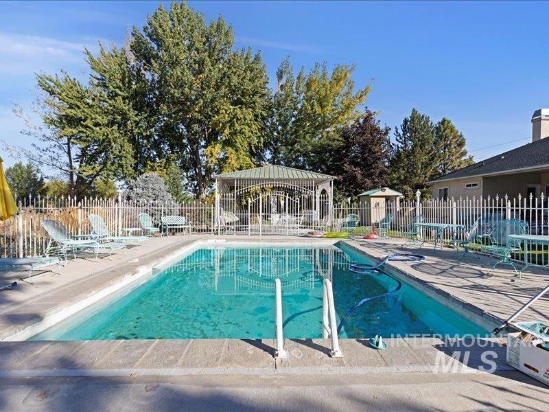 2109 South Happy Valley Road Nampa, ID 83686 - Photo 27 of 33