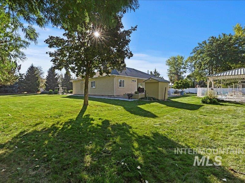 2109 South Happy Valley Road Nampa, ID 83686 - Photo 29 of 33