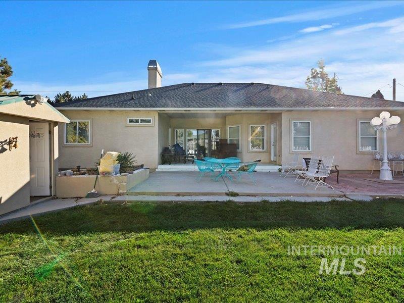 2109 South Happy Valley Road Nampa, ID 83686 - Photo 30 of 33