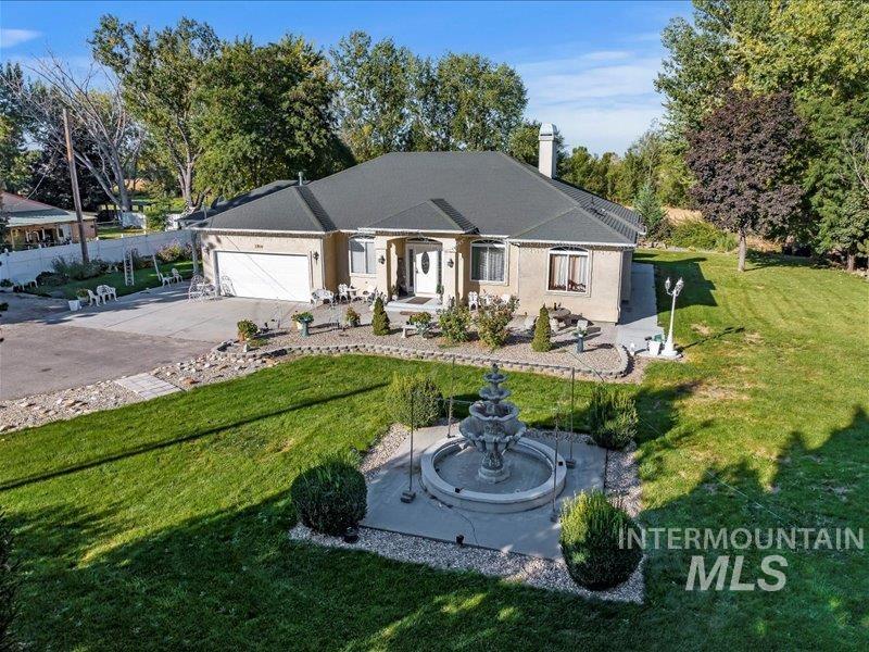 2109 South Happy Valley Road Nampa, ID 83686 - Photo 3 of 33