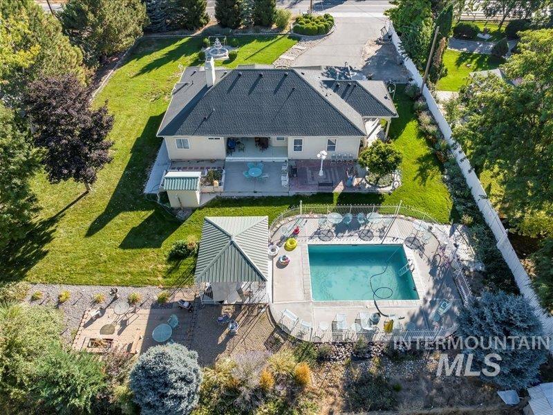 2109 South Happy Valley Road Nampa, ID 83686 - Photo 32 of 33