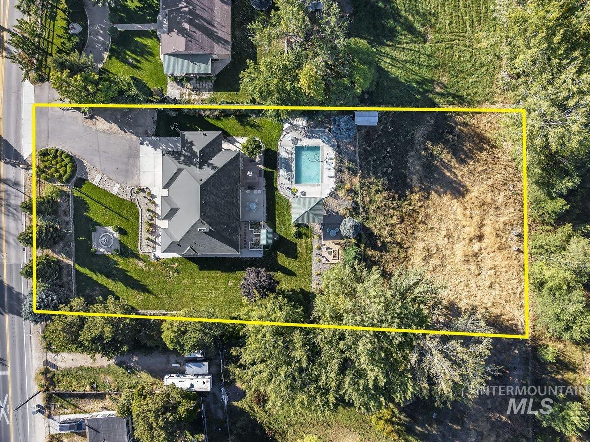 2109 South Happy Valley Road Nampa, ID 83686 - Photo 33 of 33