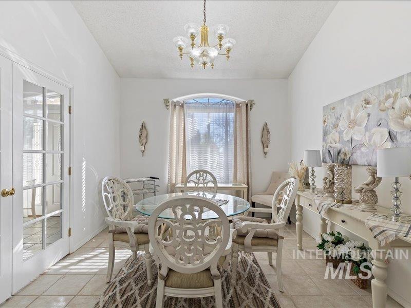 2109 South Happy Valley Road Nampa, ID 83686 - Photo 7 of 33