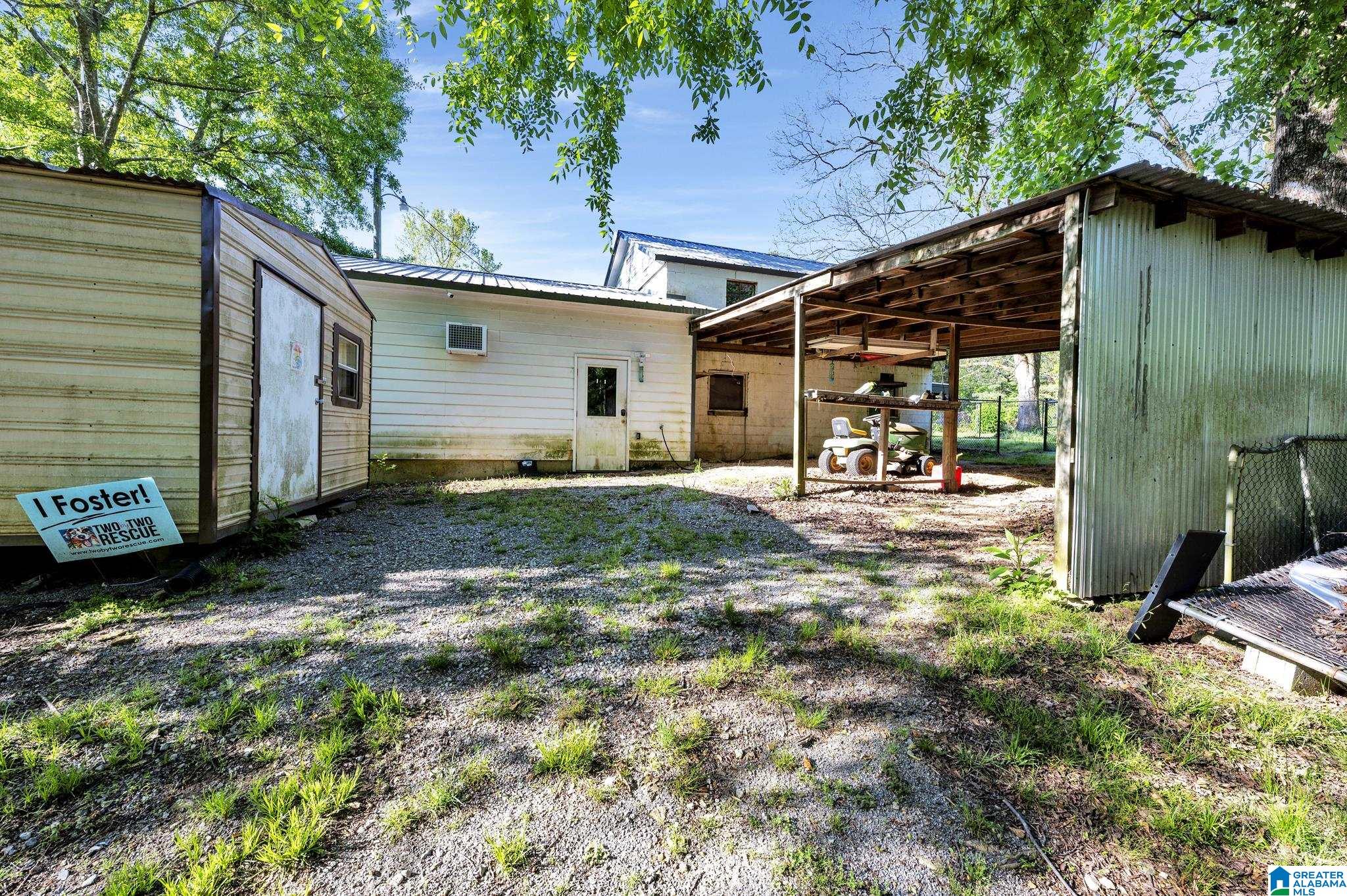 2110 Shannon Oxmoor Road Bessemer, AL 35022 - Photo 28 of 37