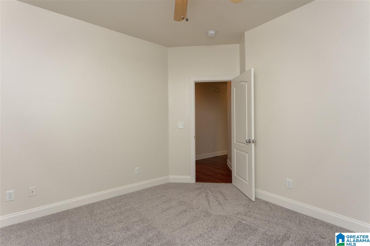 1105 Haven Road Birmingham, AL 35242 - Photo 31 of 40 Gallery Image 31