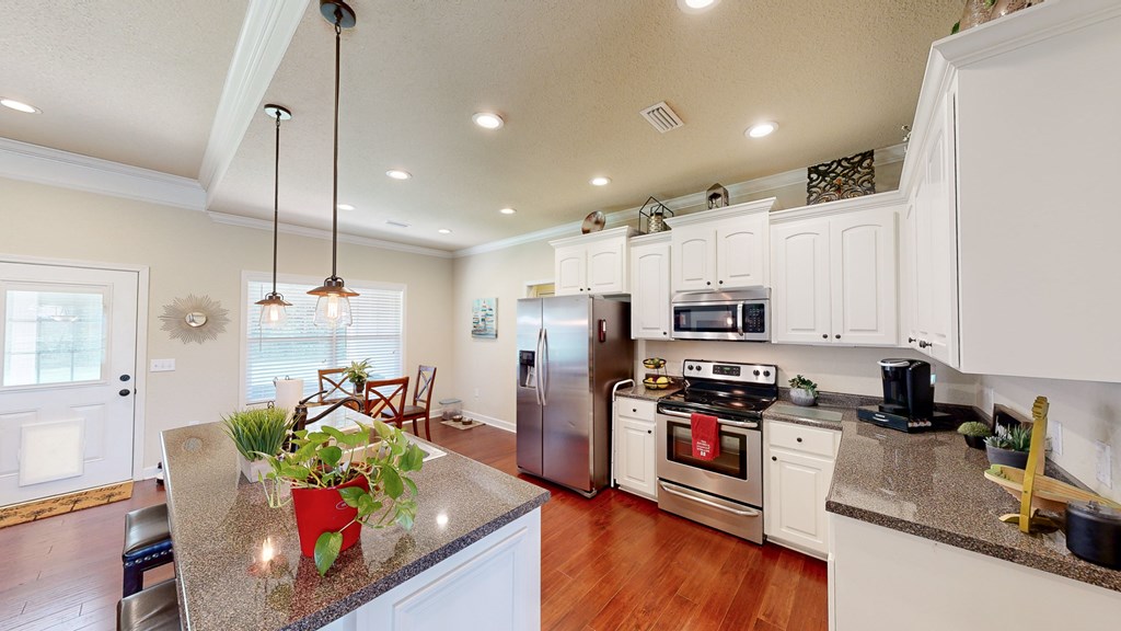 151 Chase Ridge Drive Dothan, AL 36301 - Photo 10 of 35