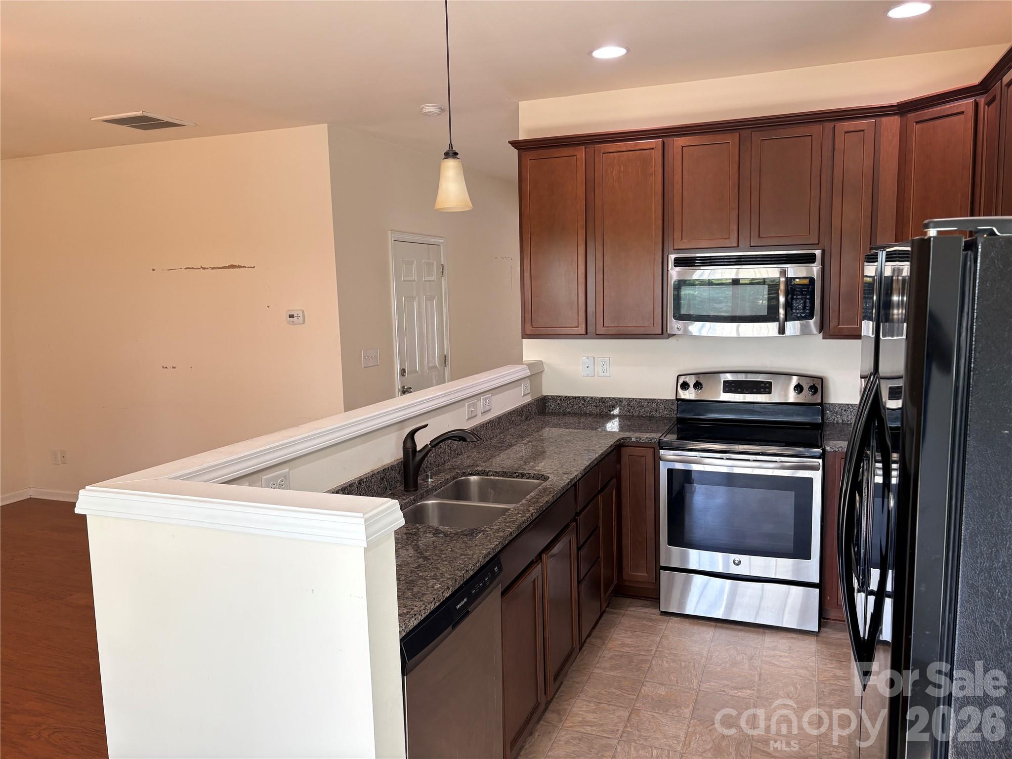 305 Sandy Spring Lane Clover, SC 29710 - Photo 7 of 22
