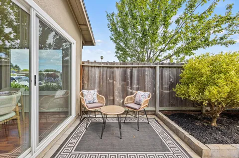 $998,888 | 1020 Gull Avenue, Foster City, CA 94404