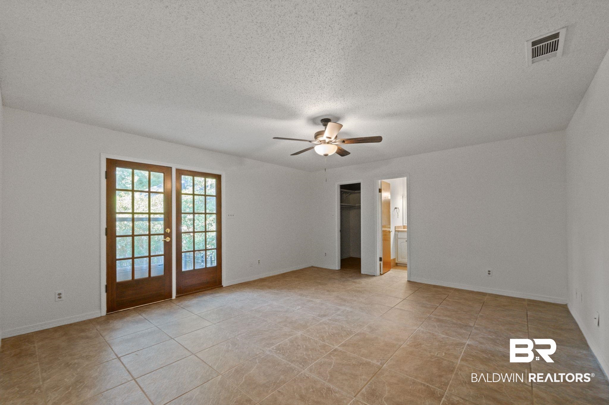 101 Cameron Circle Daphne, AL 36526 - Photo 13 of 39