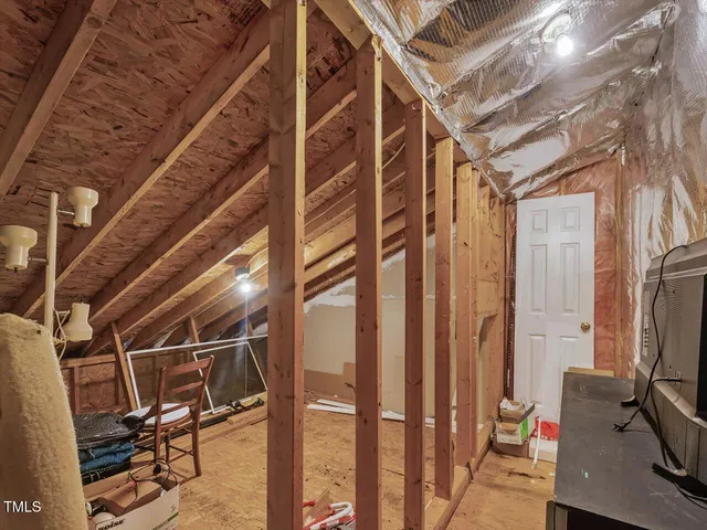 a view of street with parked cars